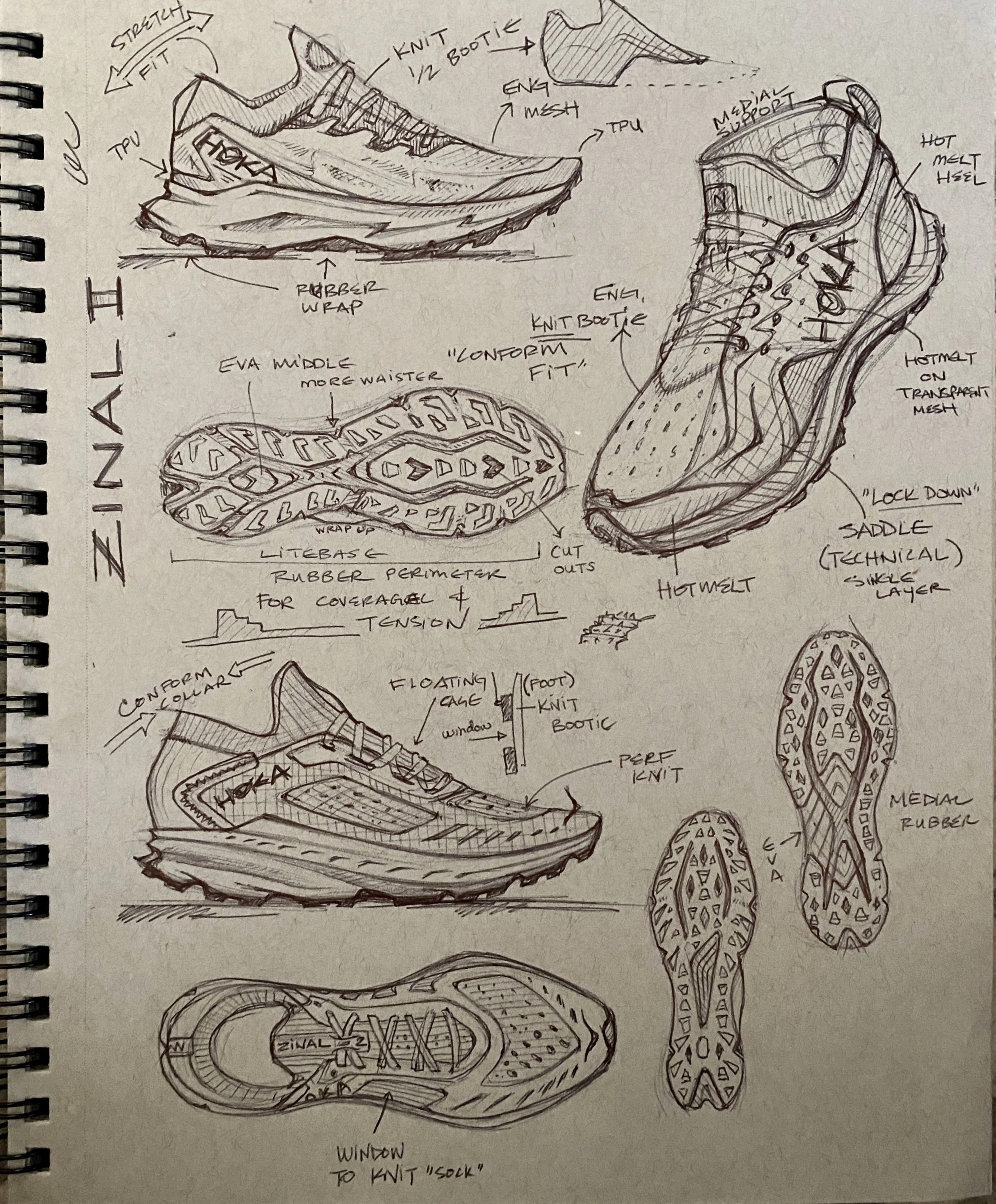sketch+page+1.jpg