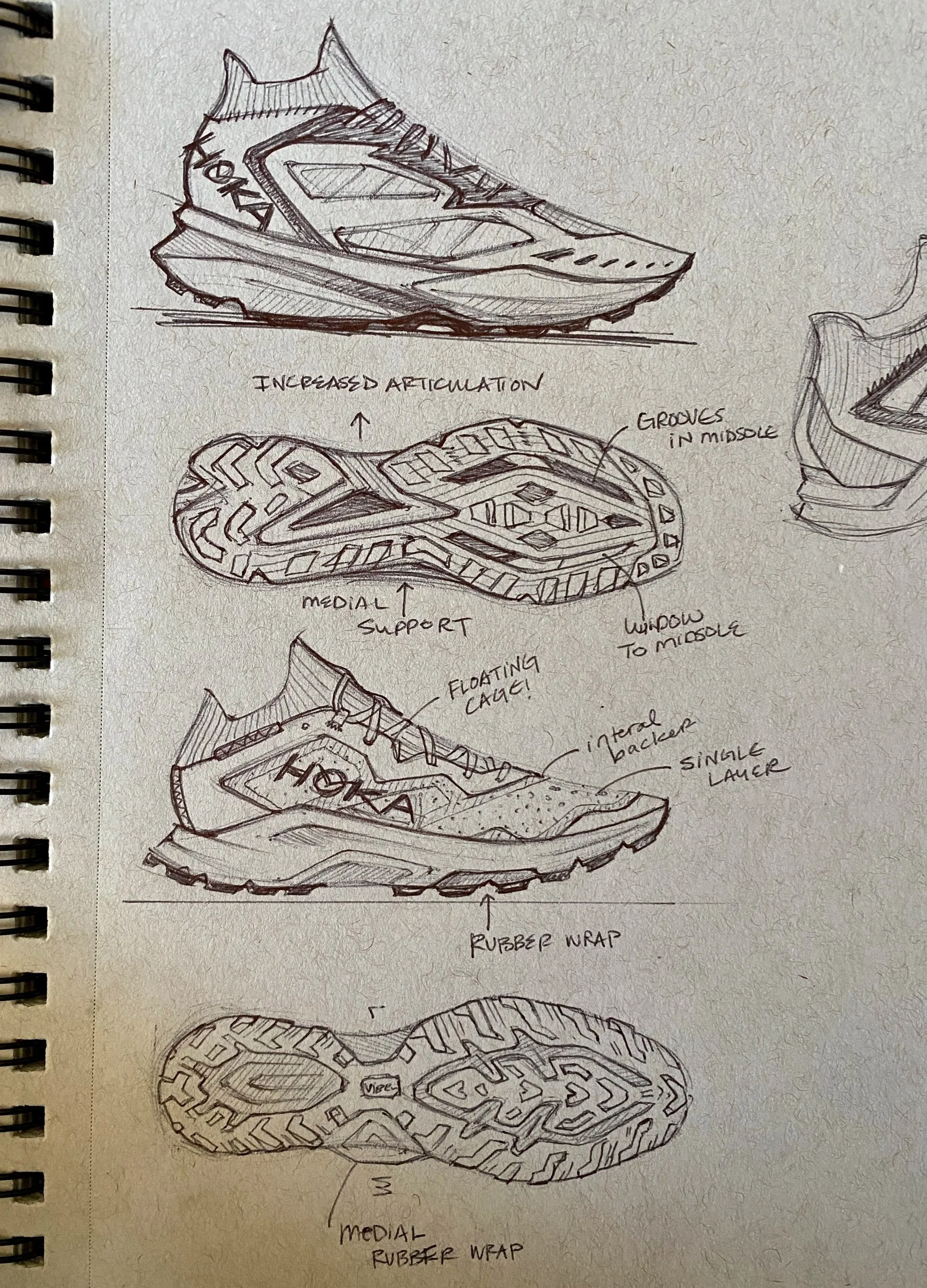 Sketch+2.jpg