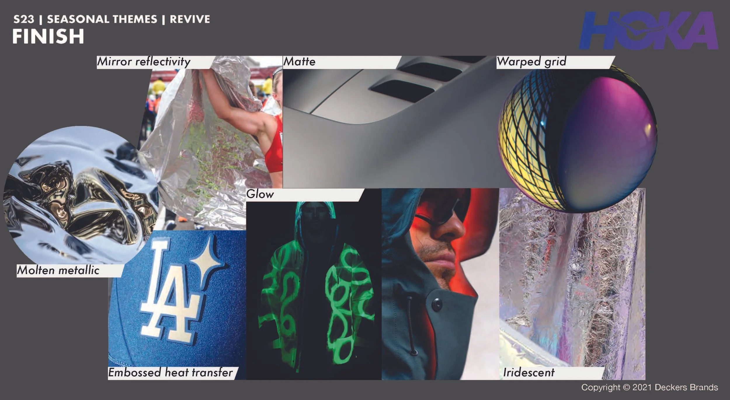 2023_CREATIVE_VISION_Page_13.jpg
