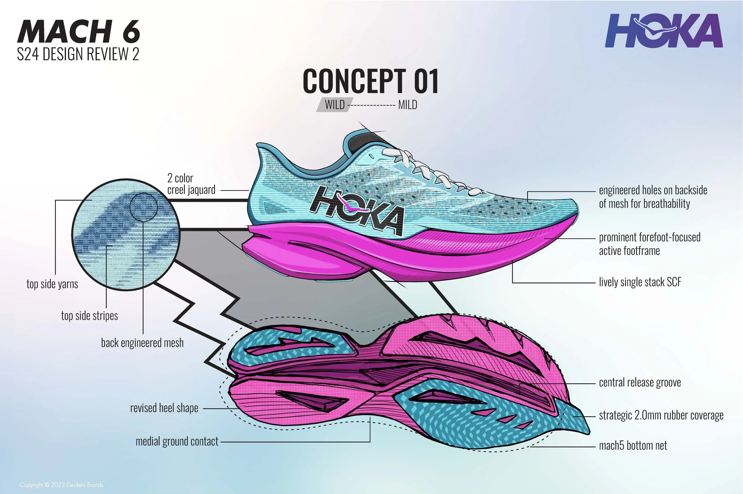 S24_DR FINAL_MACH6_Page_09.jpg