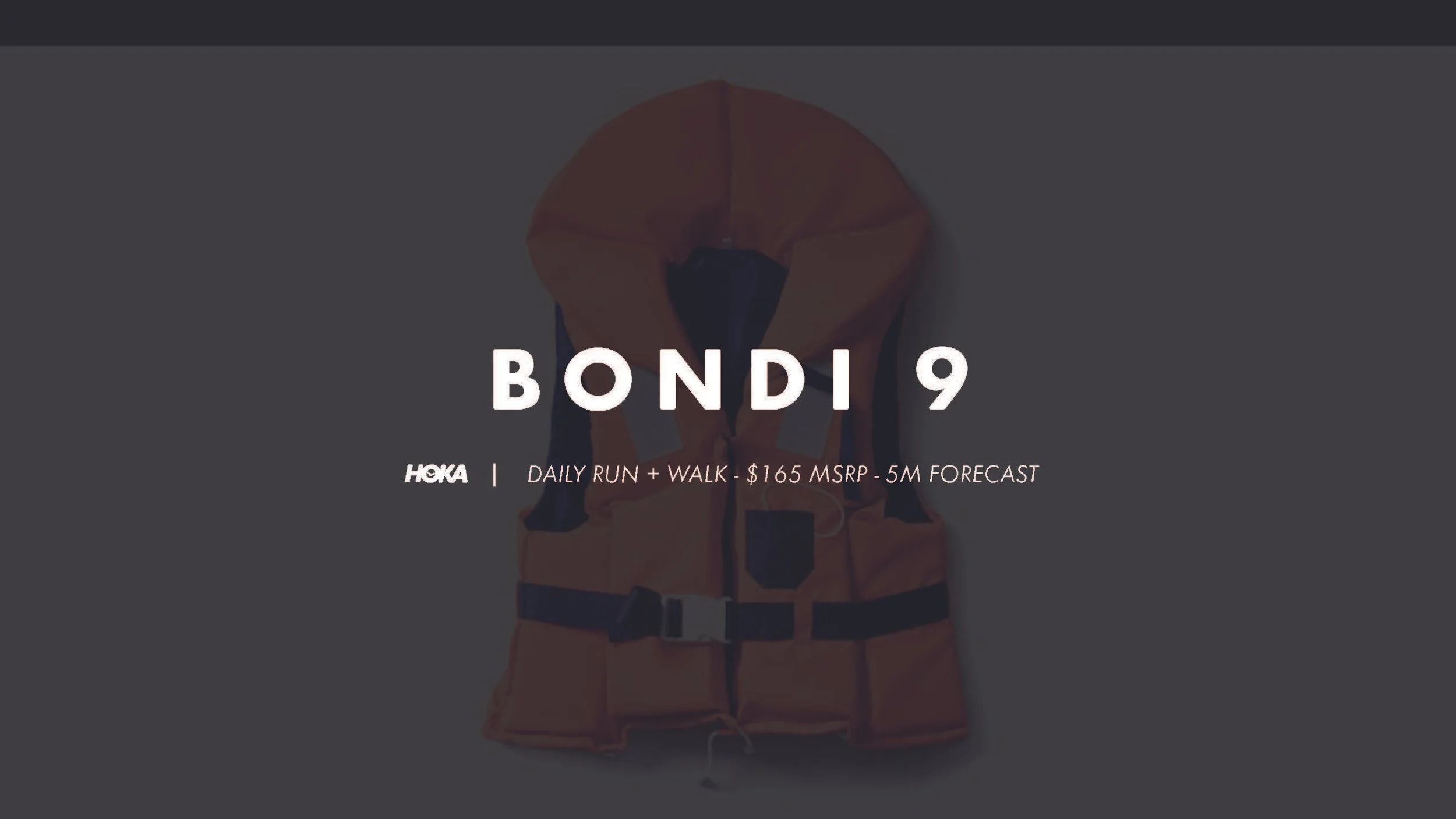Bondi PDF_2025_Page_01.jpg