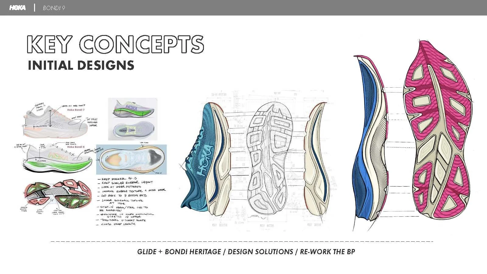 Bondi PDF_2025_Page_08.jpg