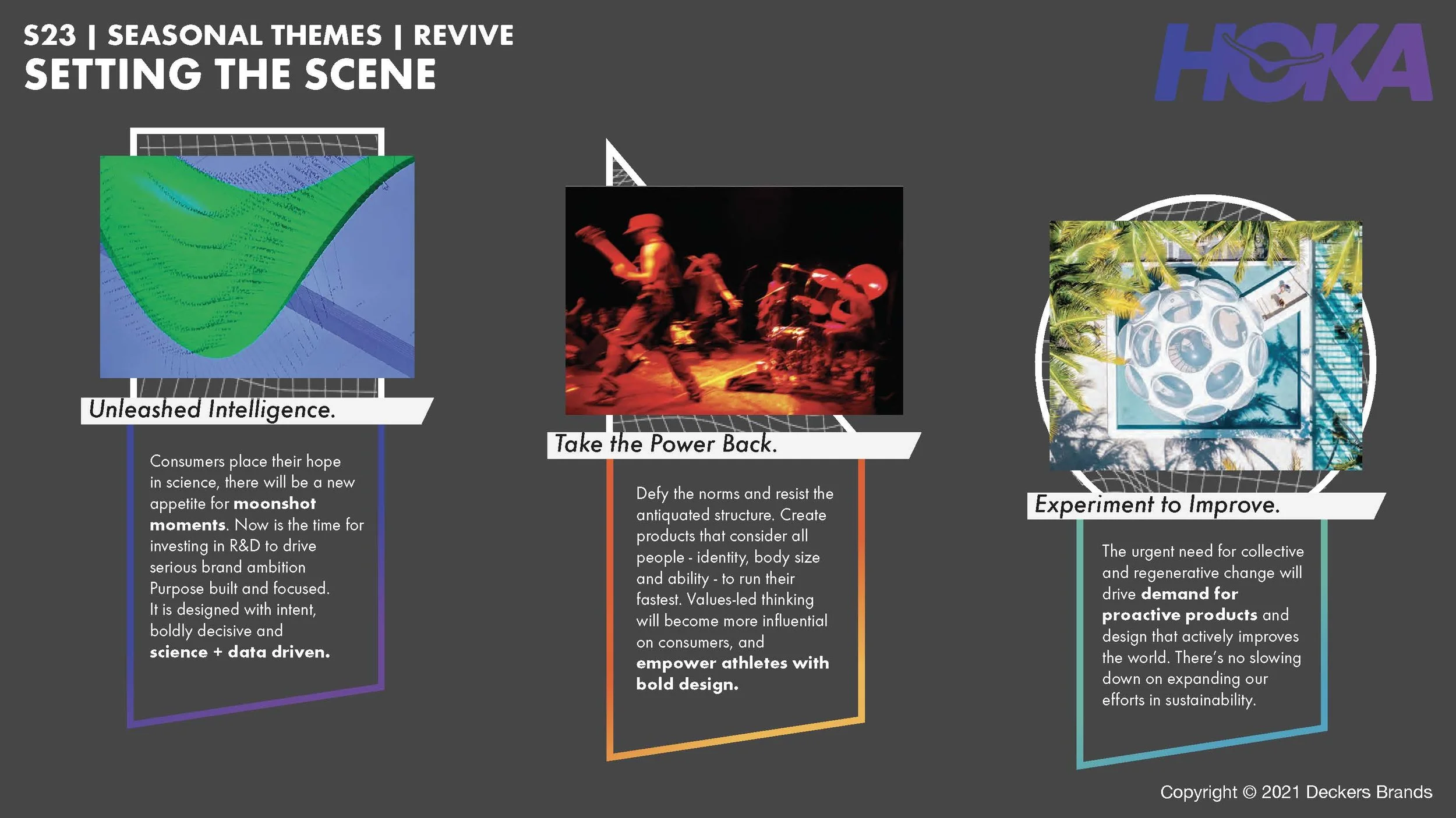 2023_CREATIVE_VISION_Page_08.jpg