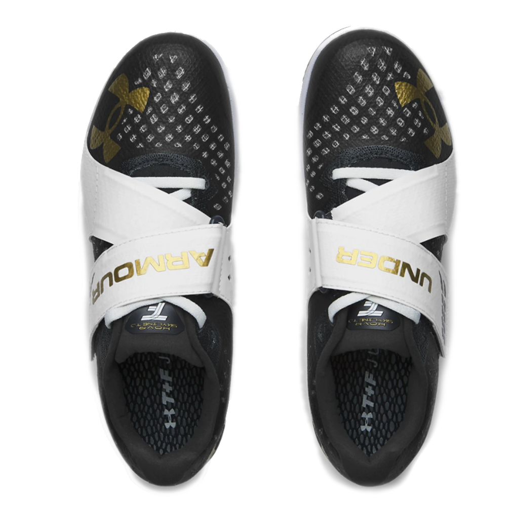 Skyline TJ top view.png