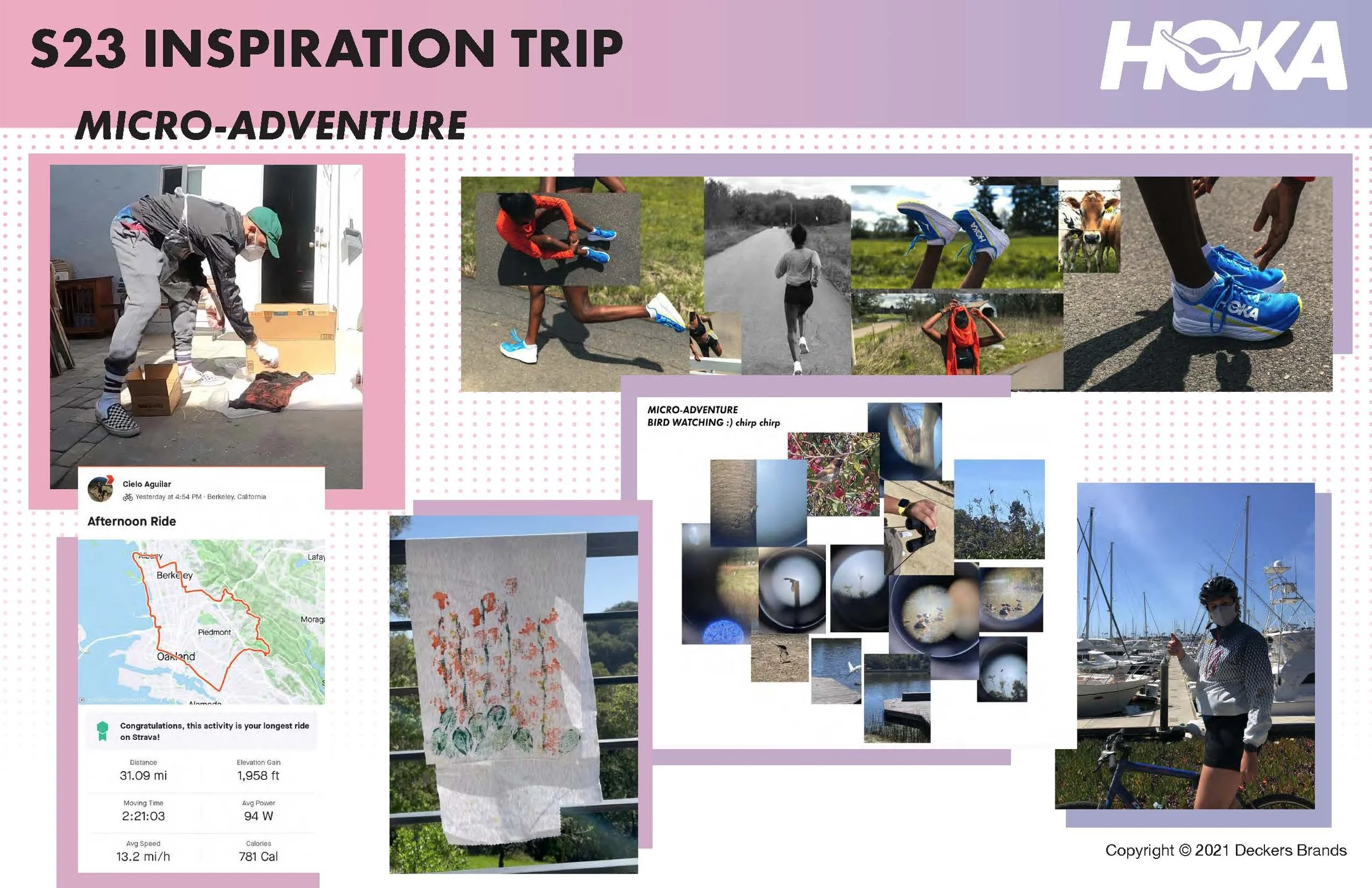 2023_CREATIVE_VISION_Page_05.jpg