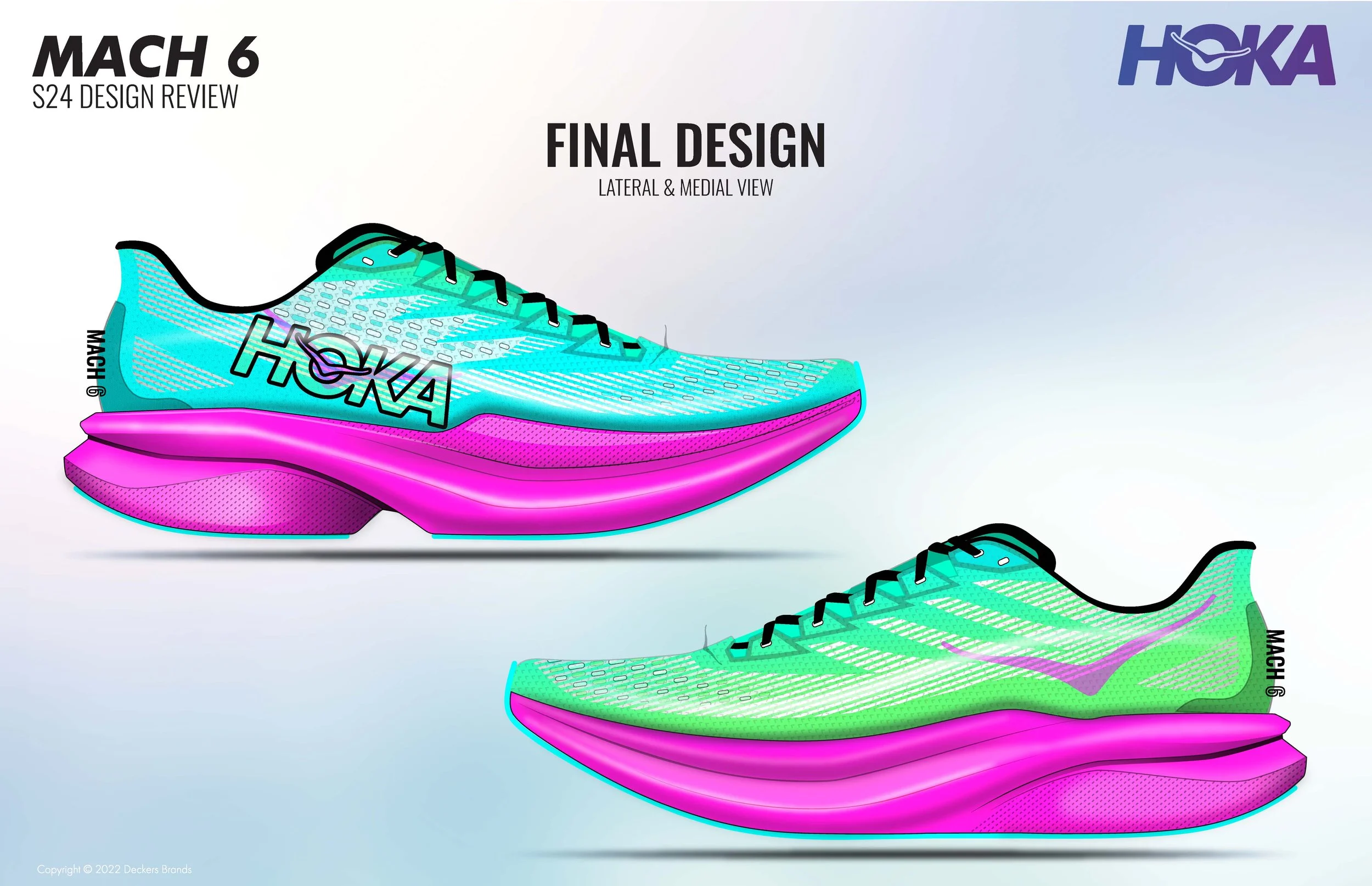 S24_DR FINAL_MACH6_Page_15.jpg