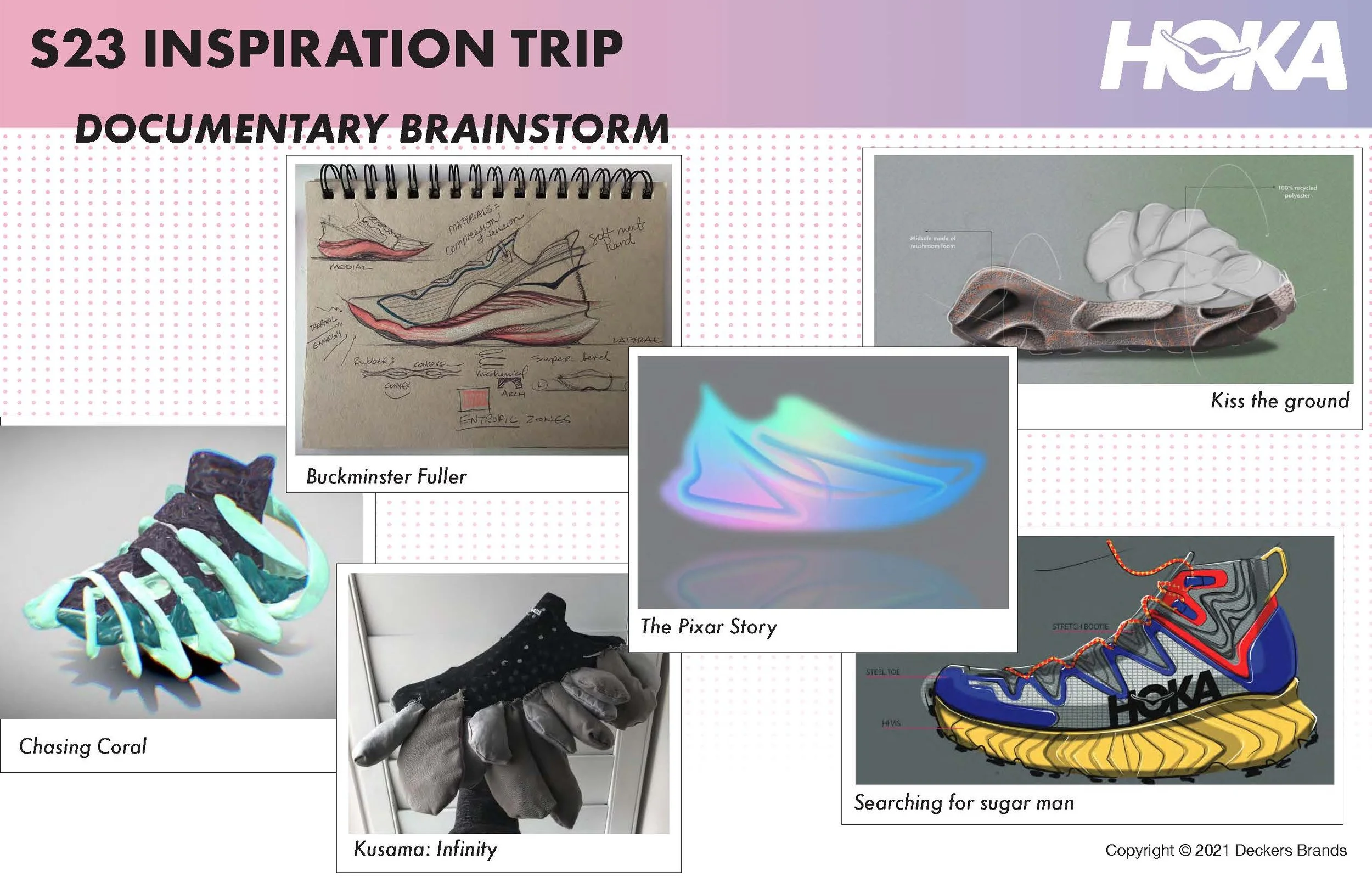 2023_CREATIVE_VISION_Page_03.jpg
