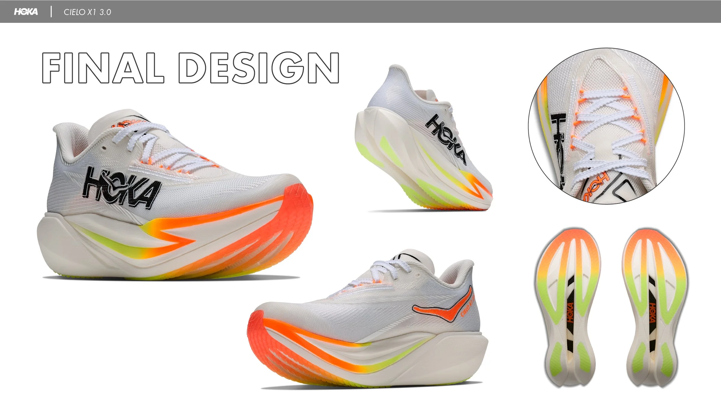 final design.jpg