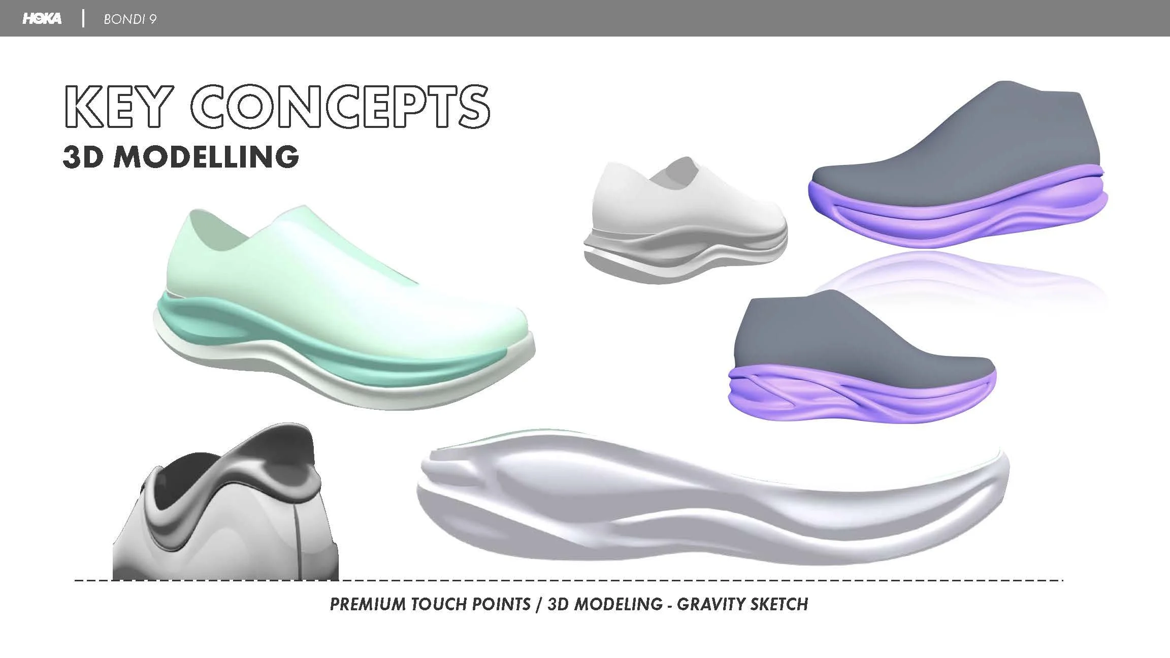 Bondi PDF_2025_Page_09.jpg