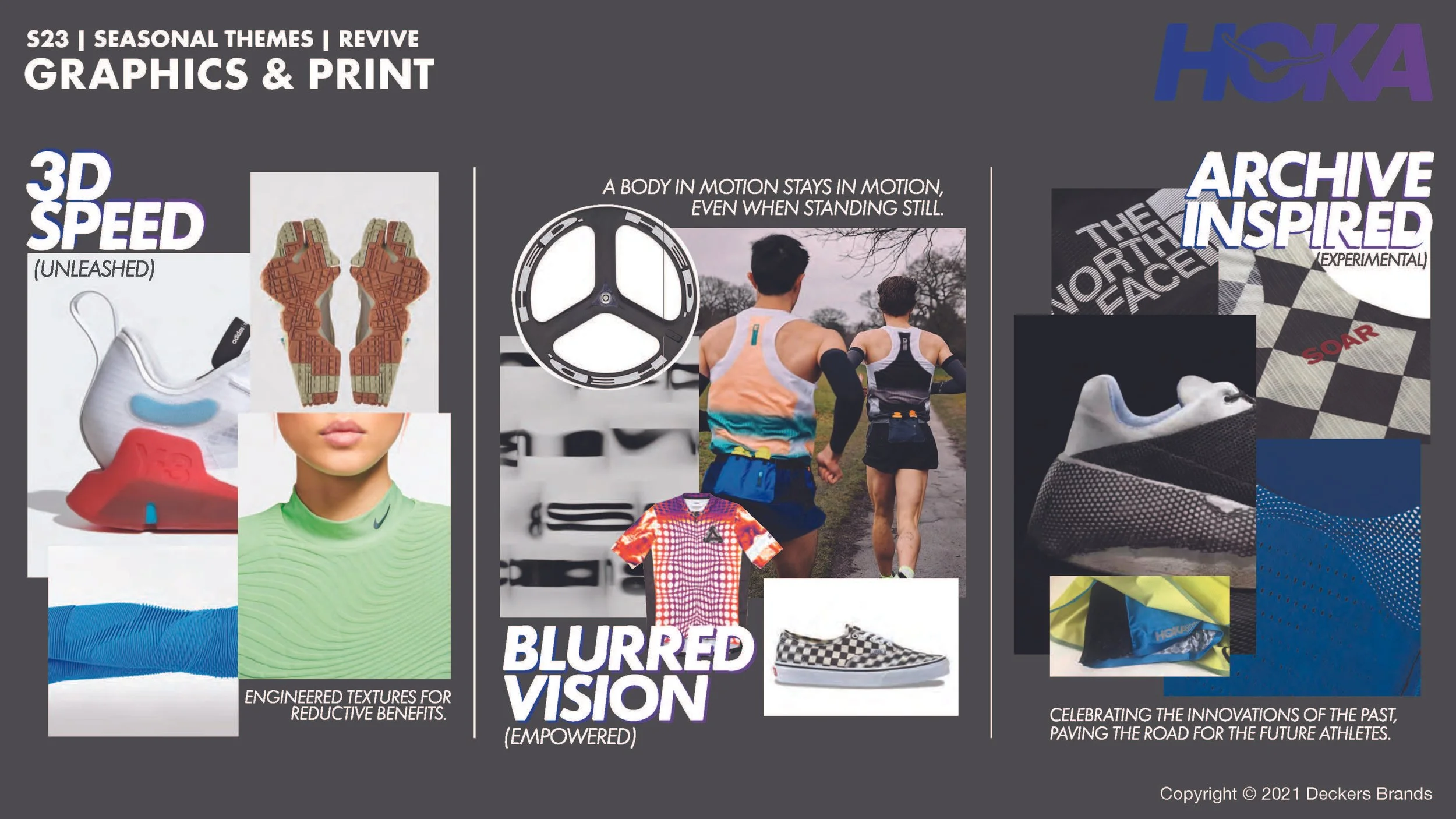 2023_CREATIVE_VISION_Page_14.jpg