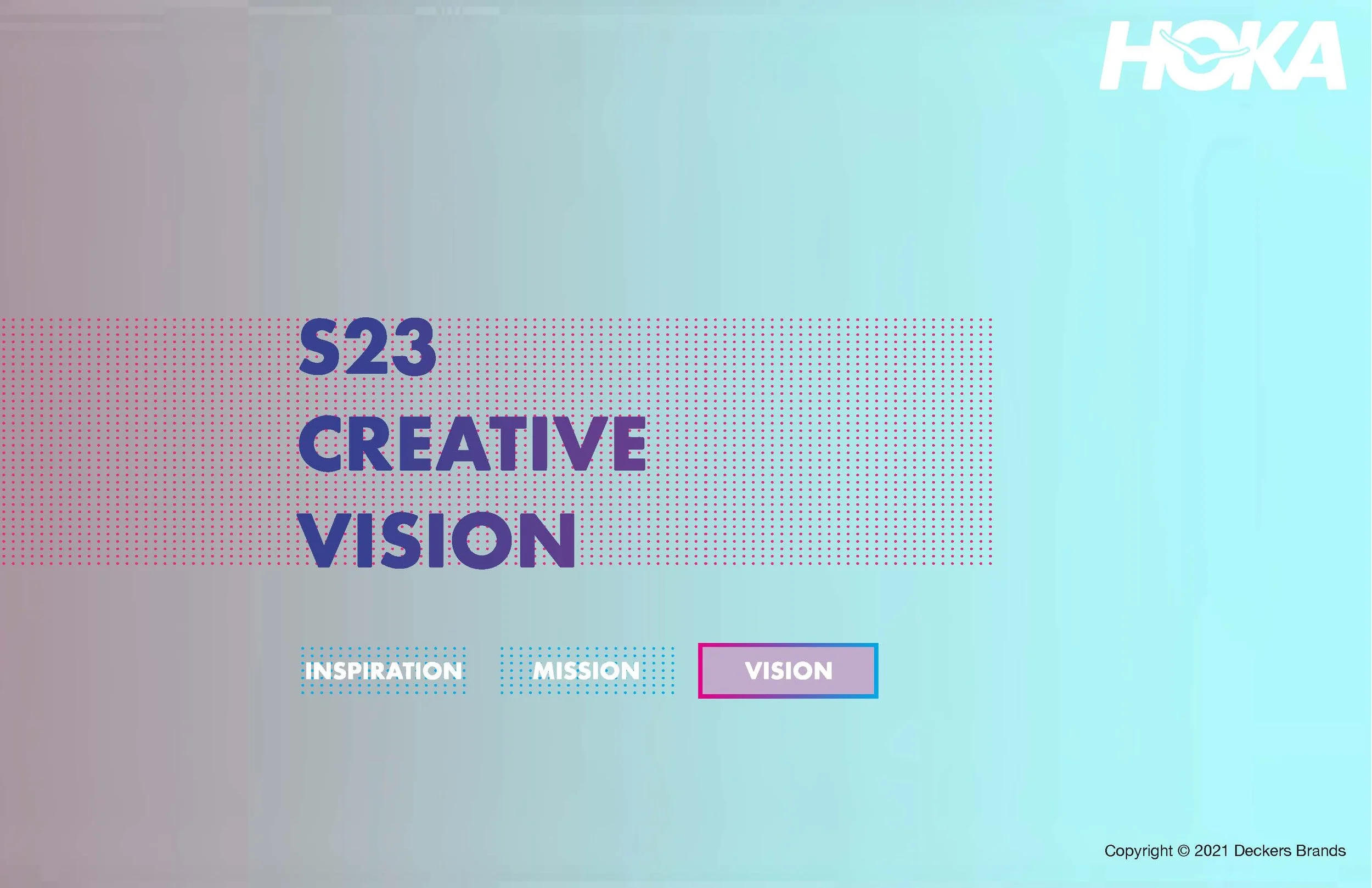 2023_CREATIVE_VISION_Page_06.jpg