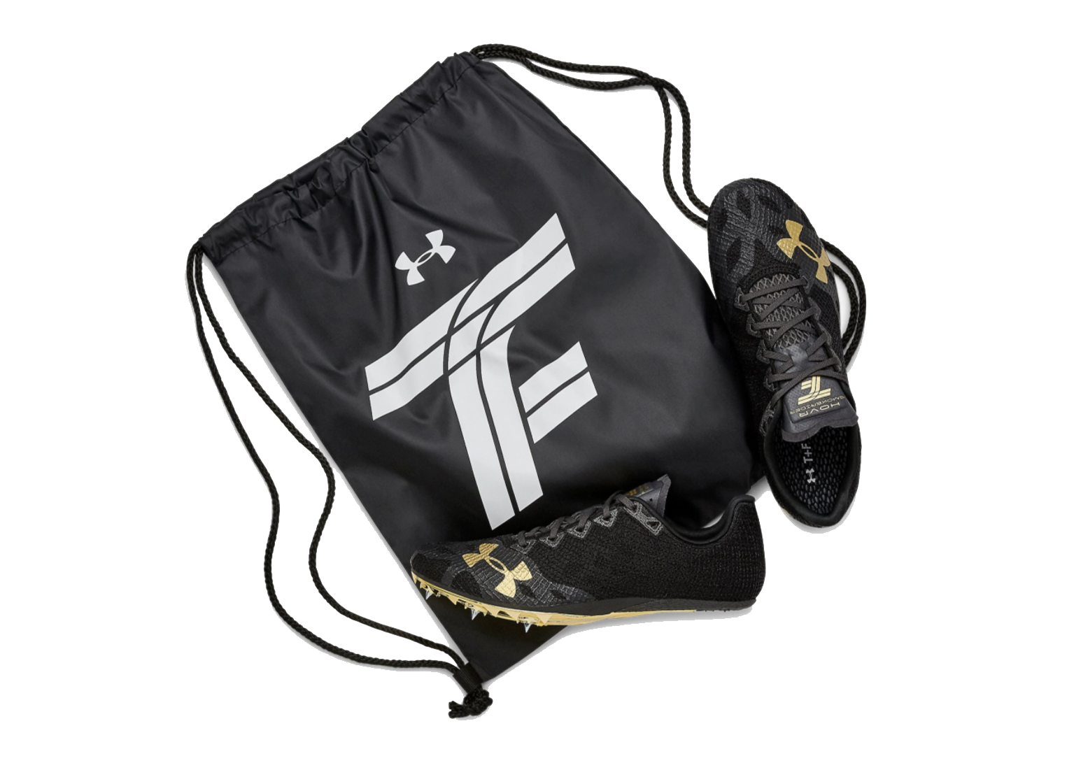 UA Smokeshow Track bag.png