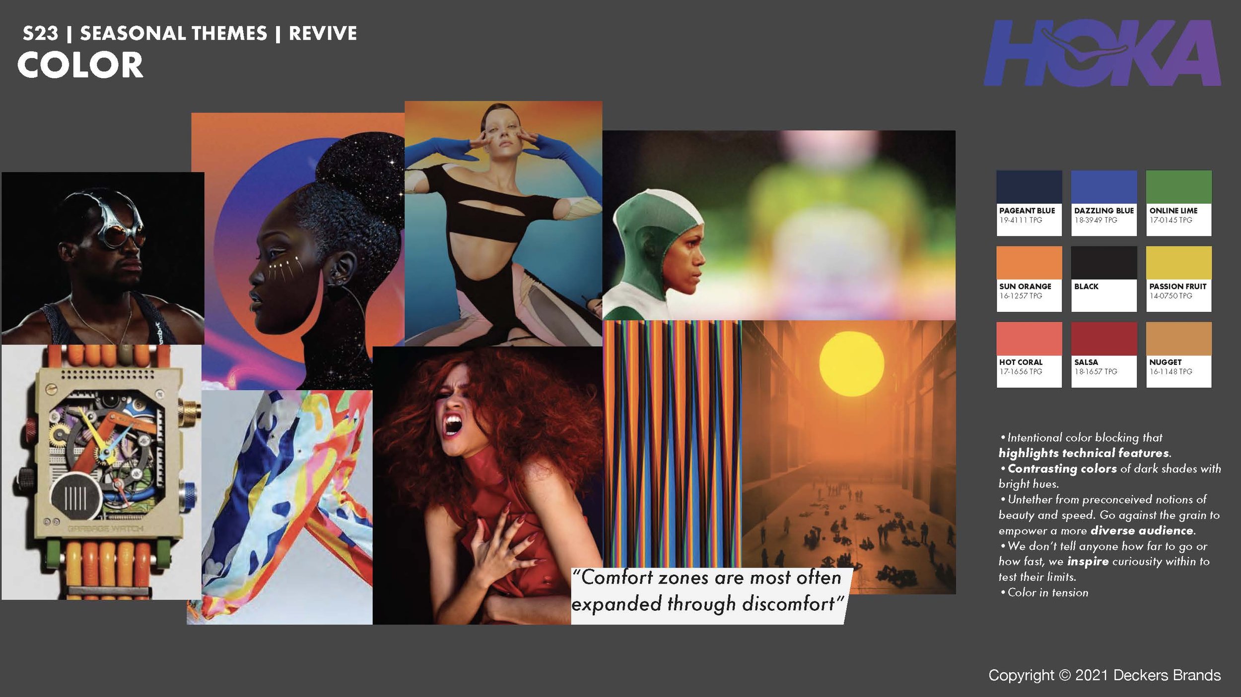 2023_CREATIVE_VISION_Page_12.jpg