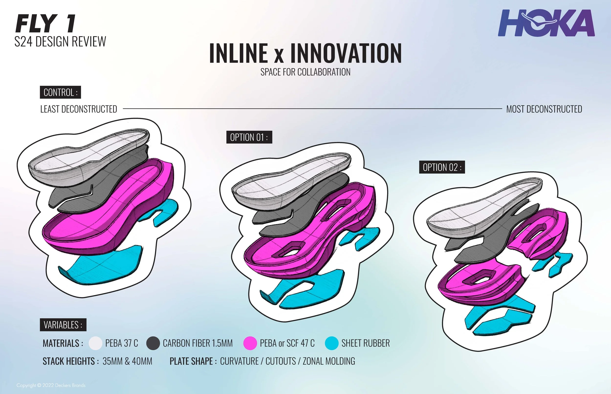 S24_DR FINAL_FLY1_Page_07.jpg