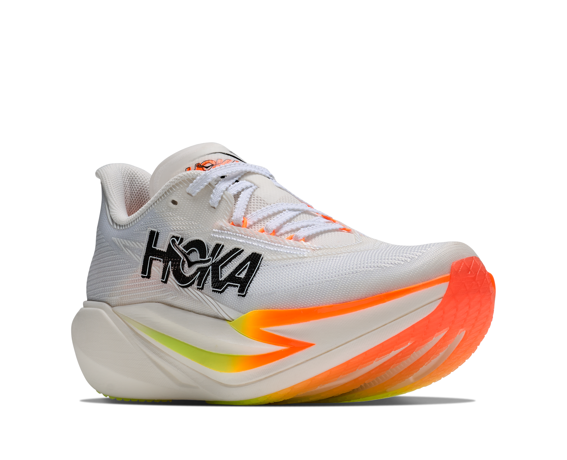 1171927-FLCK_6.png