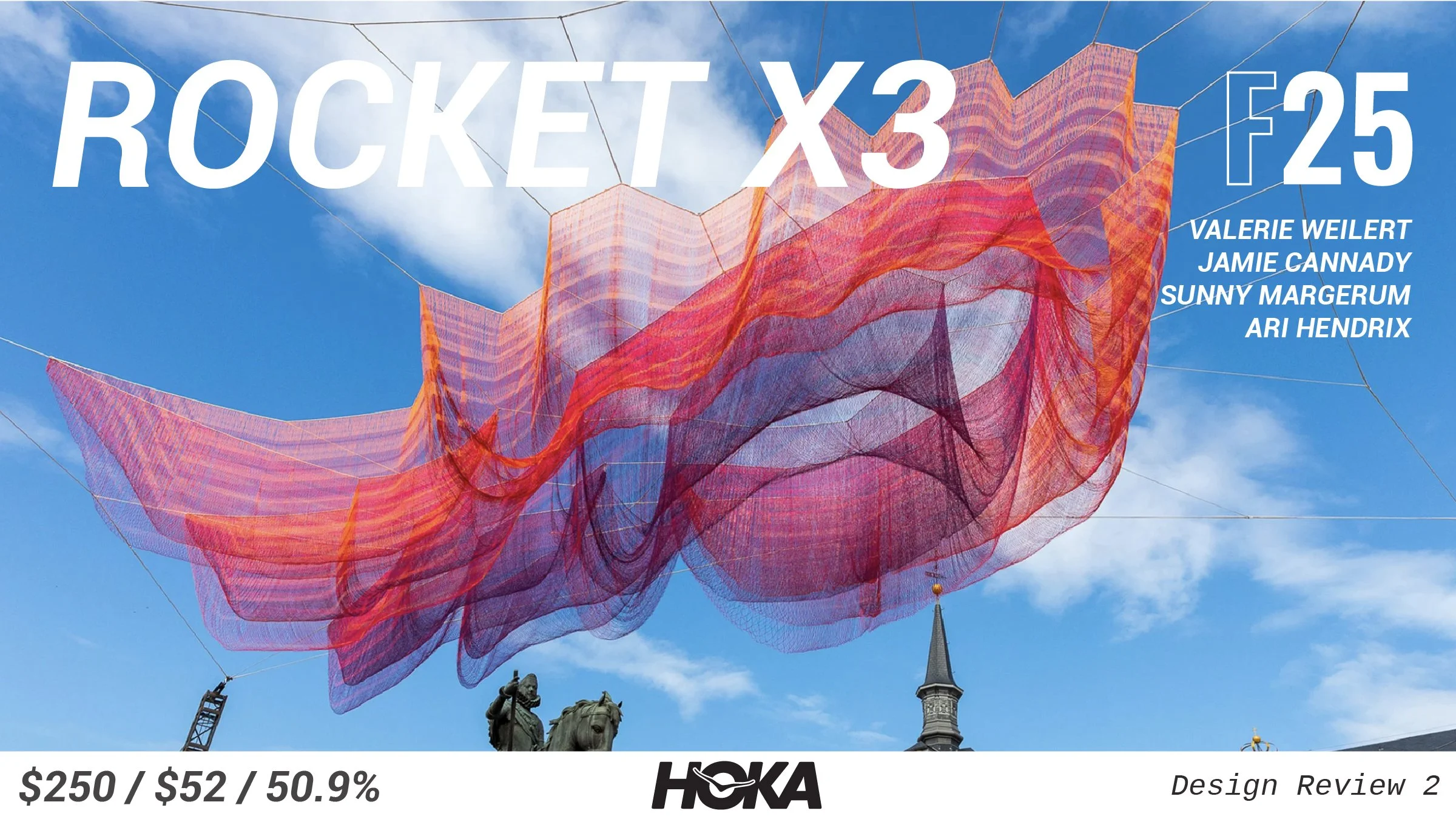 F25_ROCKETX3_DR2 8_Artboard 3.jpg