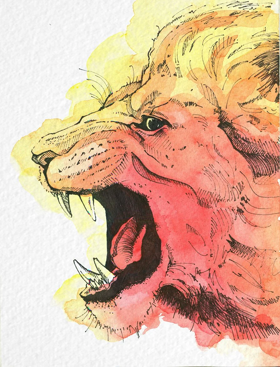 LionRoar_small.jpg