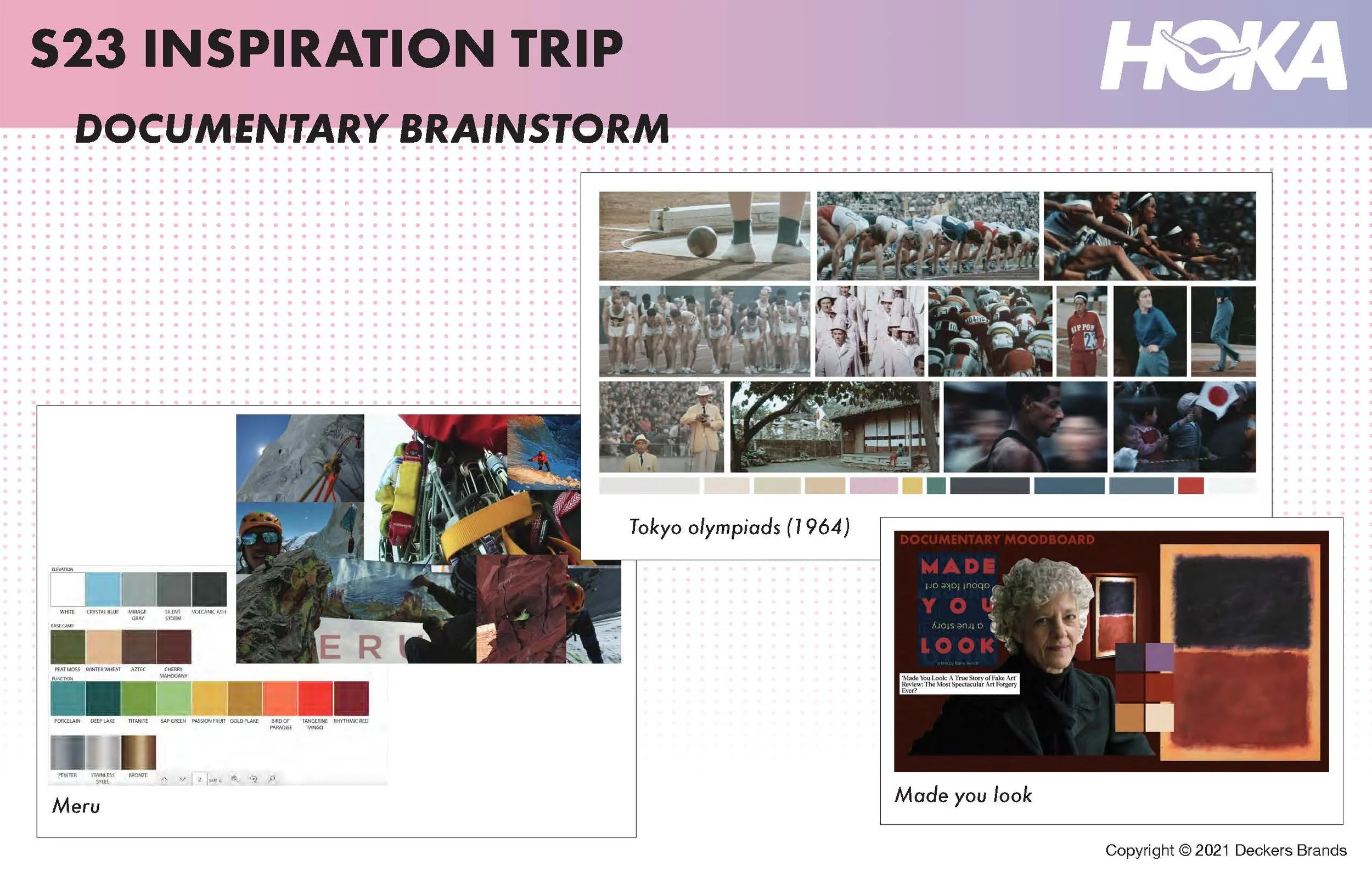 2023_CREATIVE_VISION_Page_04.jpg