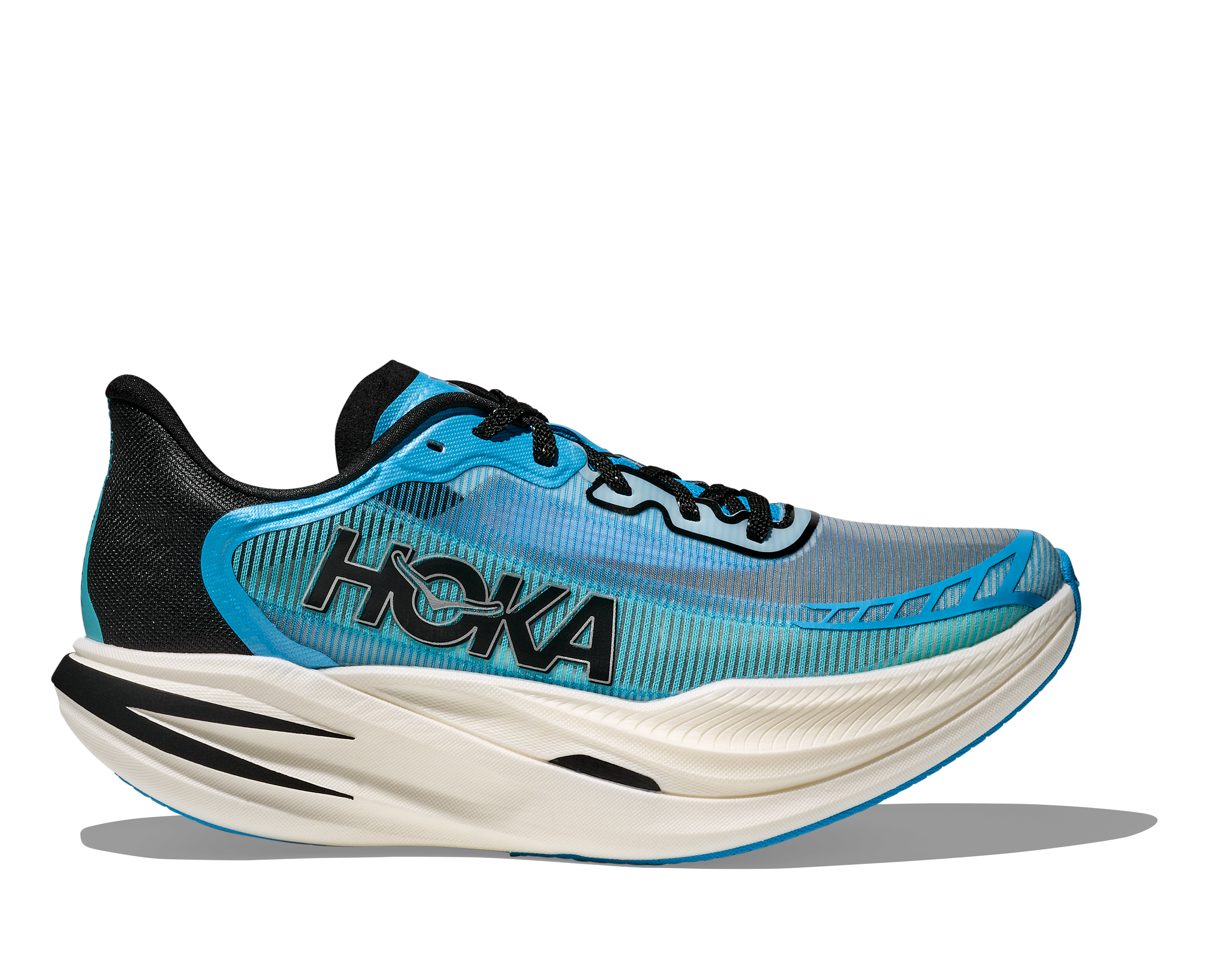 1162053-SKYW_1.png