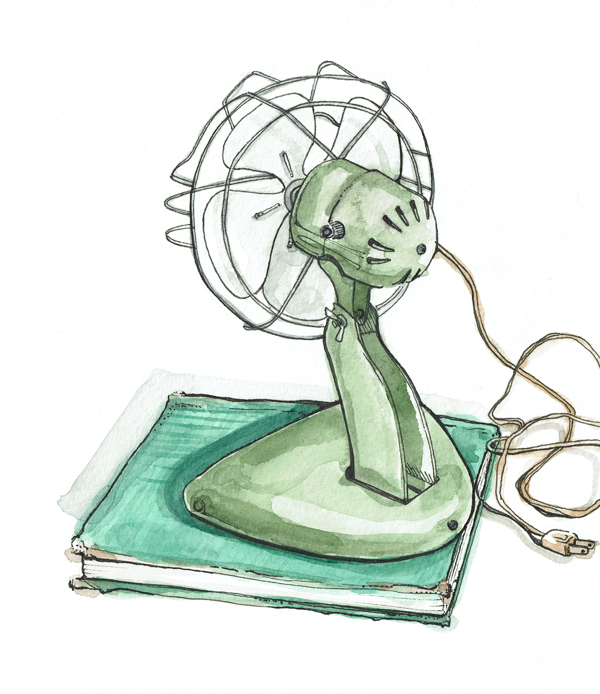 Fan.png