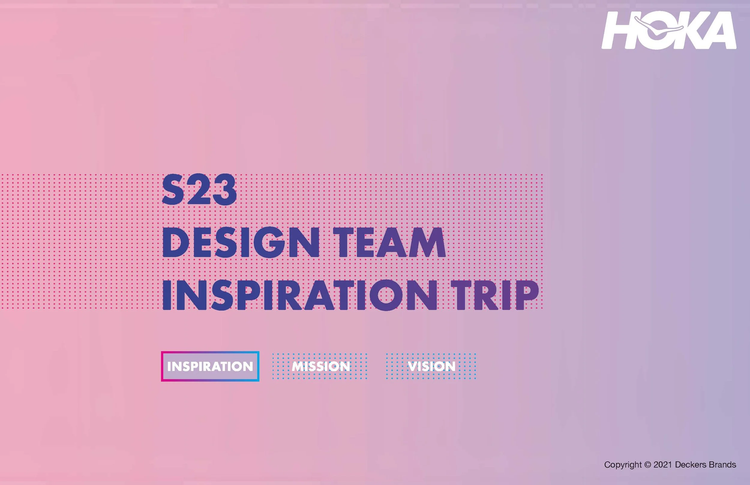 2023_CREATIVE_VISION_Page_01.jpg