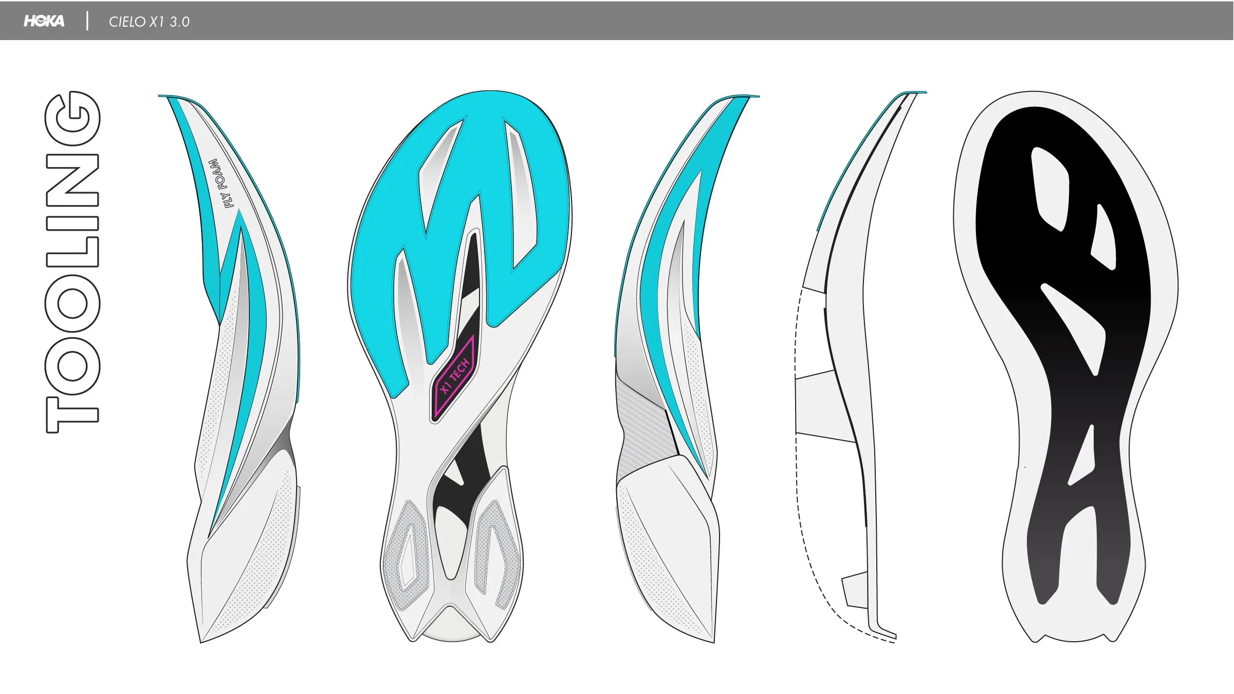S26_CieloX13.0_DRF_-27.jpg