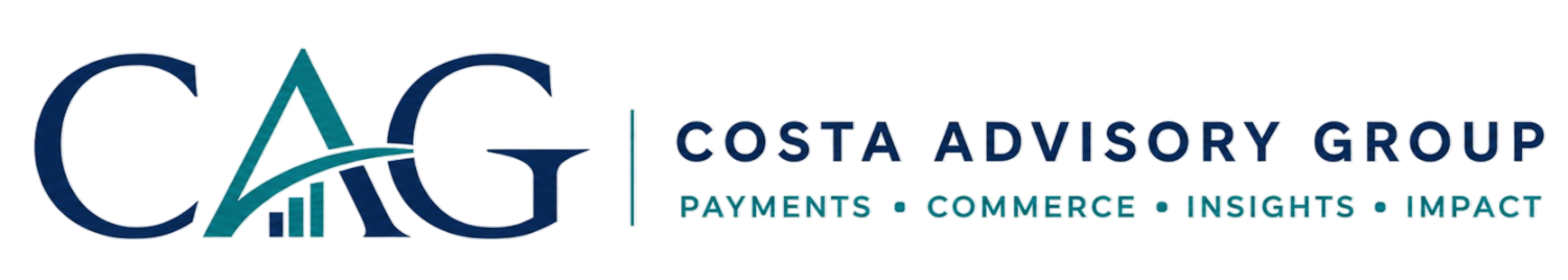 Costa Advisory Group
