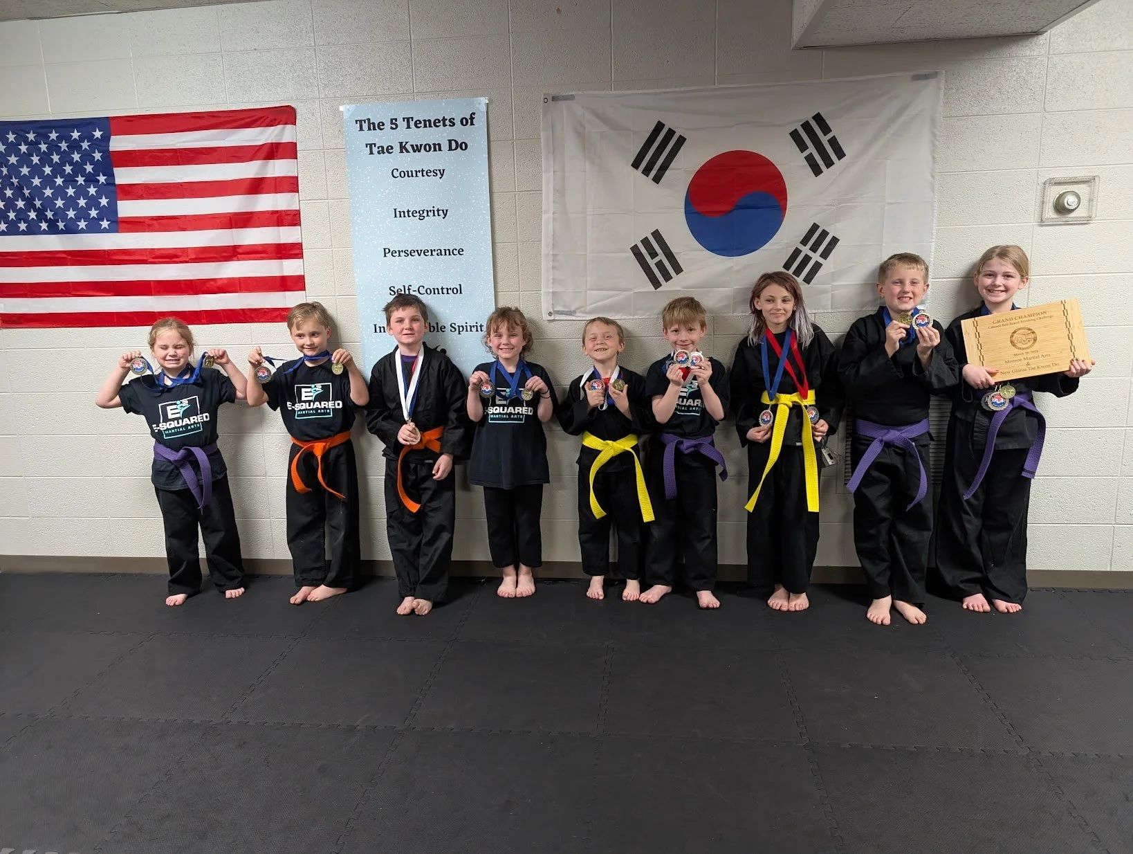 Monroe group pic beginners.jpg