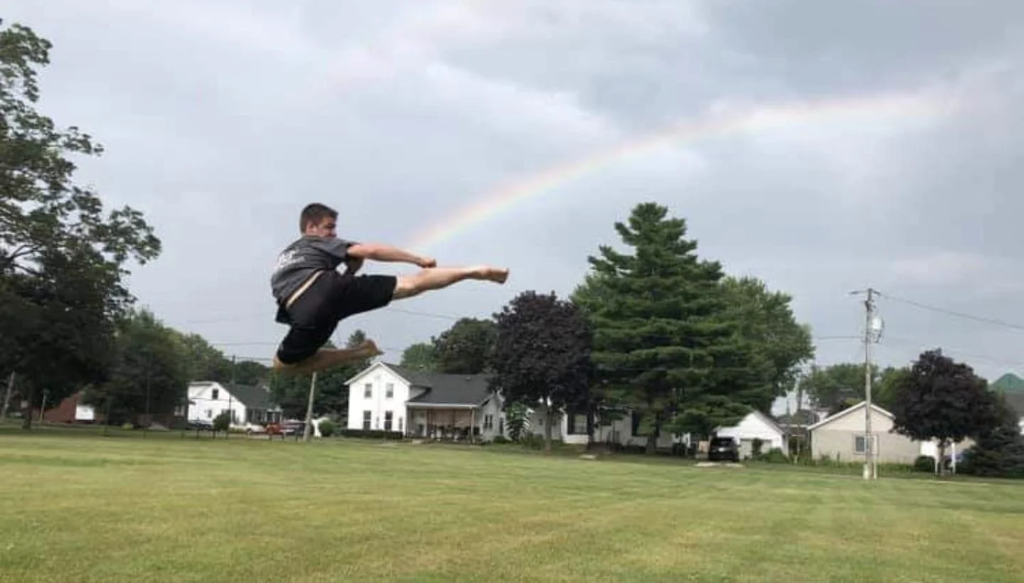 bishkick.jpg