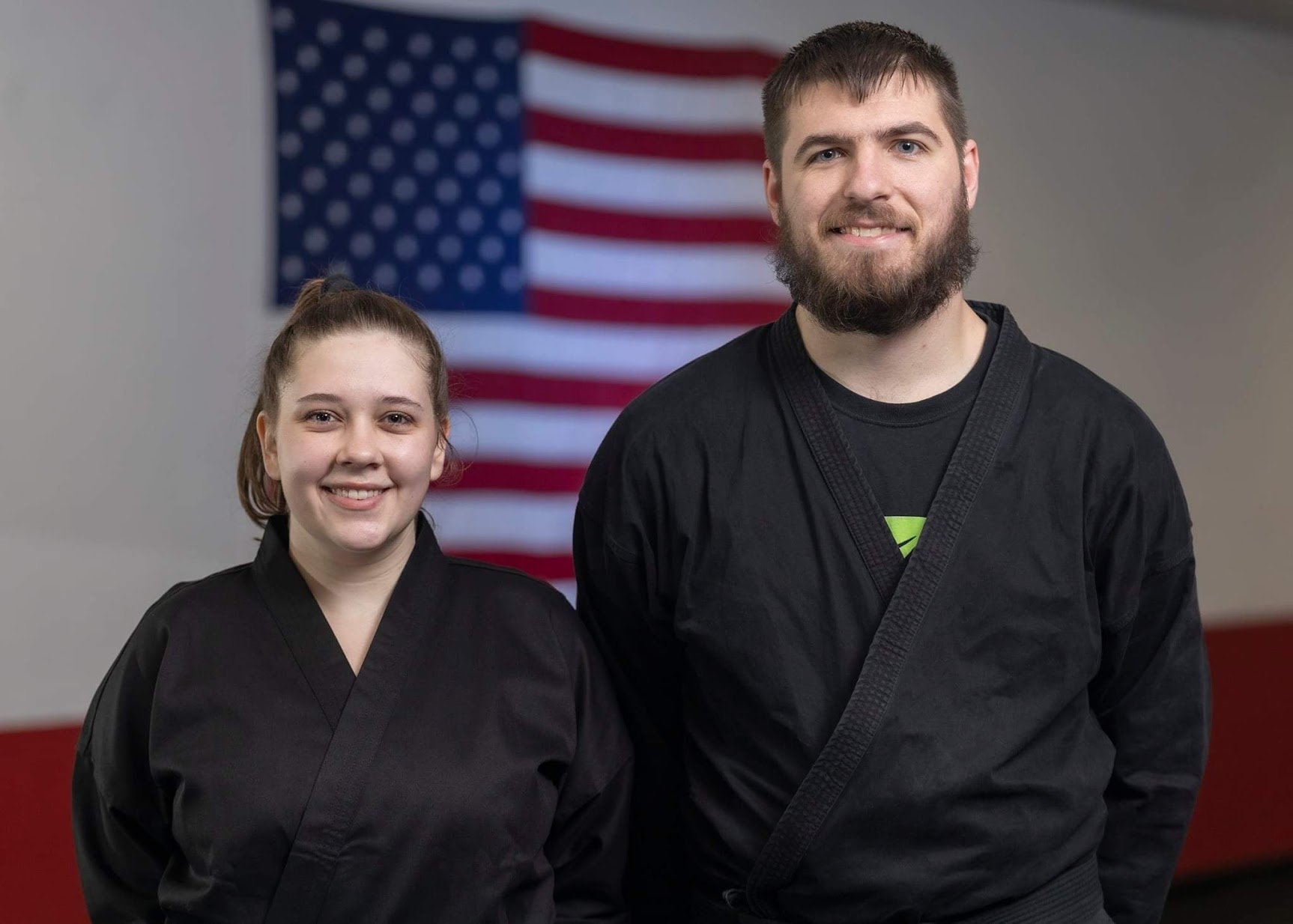 b and r up close tkd.jpg
