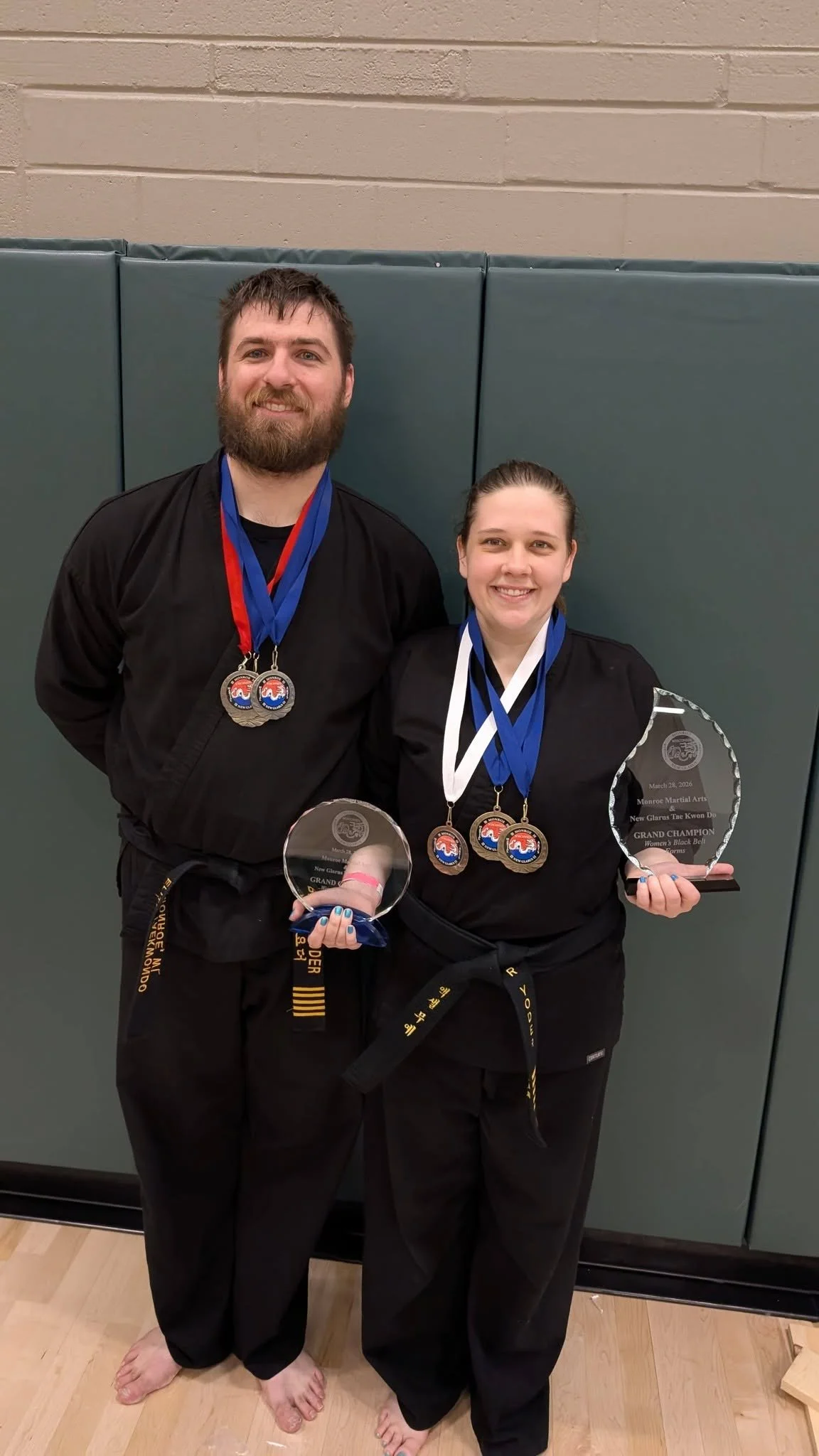 Monroe tournament b and r.jpg