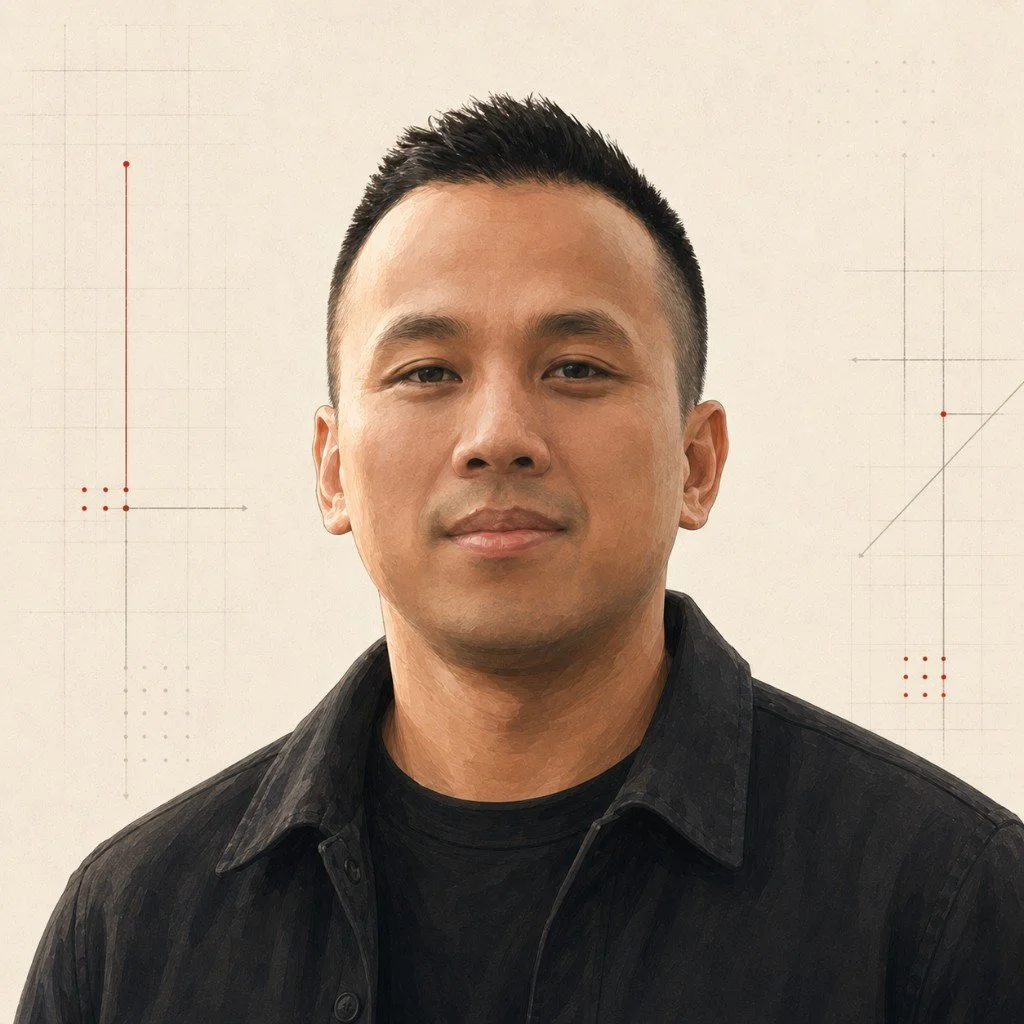 Phong