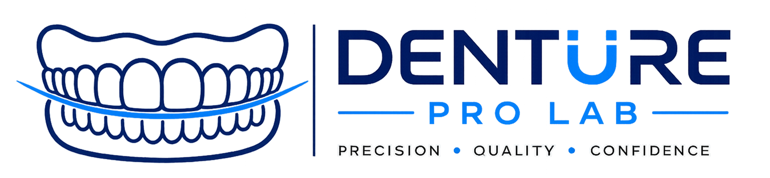 Denture Pro Laboratory