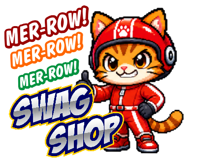 In CarTown DRIFT REV-UP NEKO is the fuel and depot stations used in the upcoming game and in the upcoming animated movies. REV-UP NEKO CAT (the corporate mascot of REV-UP NEKO) #revupneko #revupnekocao #revupnekokat #cartowndrift