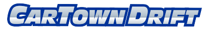 CarTown DRIFT #cartowndrift #cartownthemovie