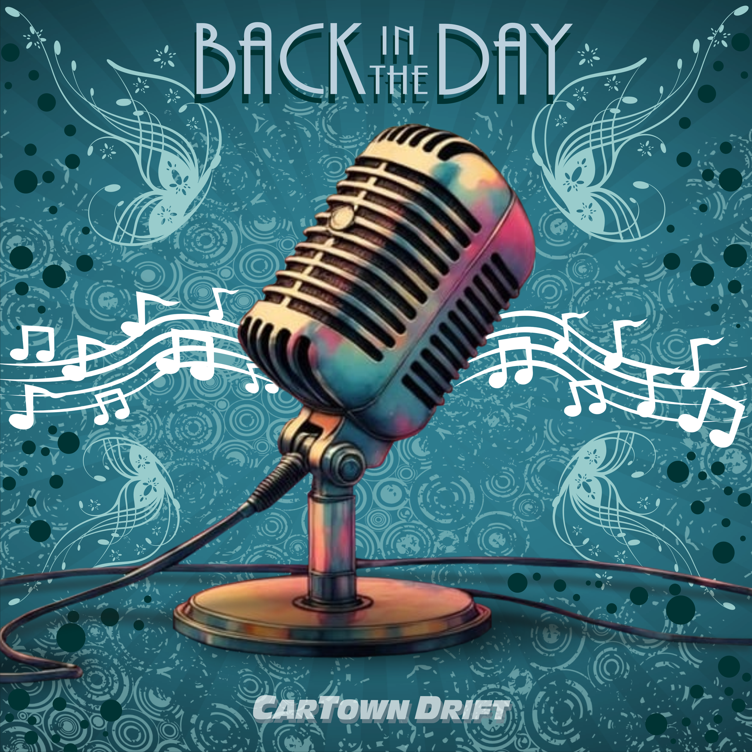 Song lyrics were written by L Bee 𝗡𝗢𝗧 𝗦𝗨𝗡𝗢.  (✿◠‿◠) No musician/singer/artists name living or deceased  was applied or referenced to in the text prompts to generate this music. #cartowndrift #CTDmusic #cartowndriftthemovie #CTDdivas #CTDdiva