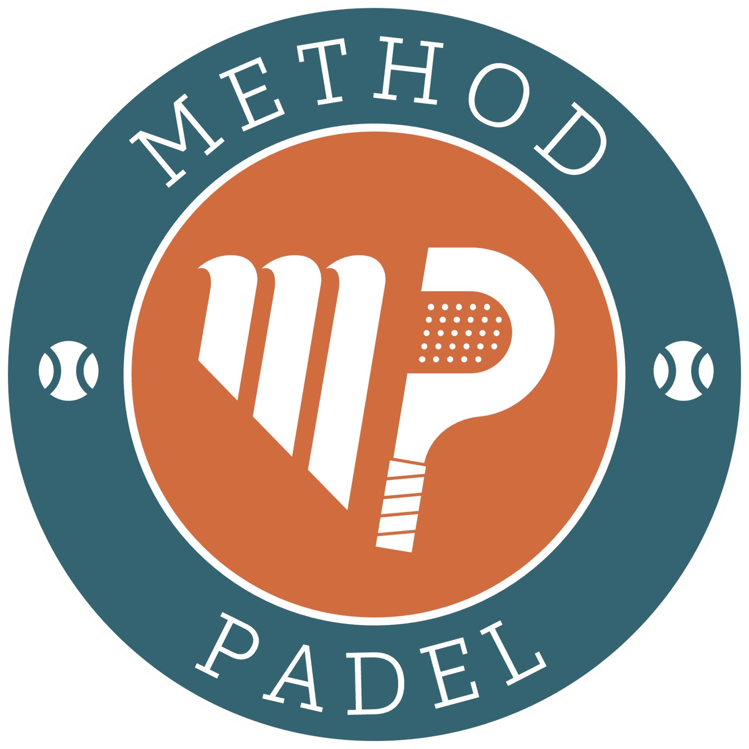Method Padel