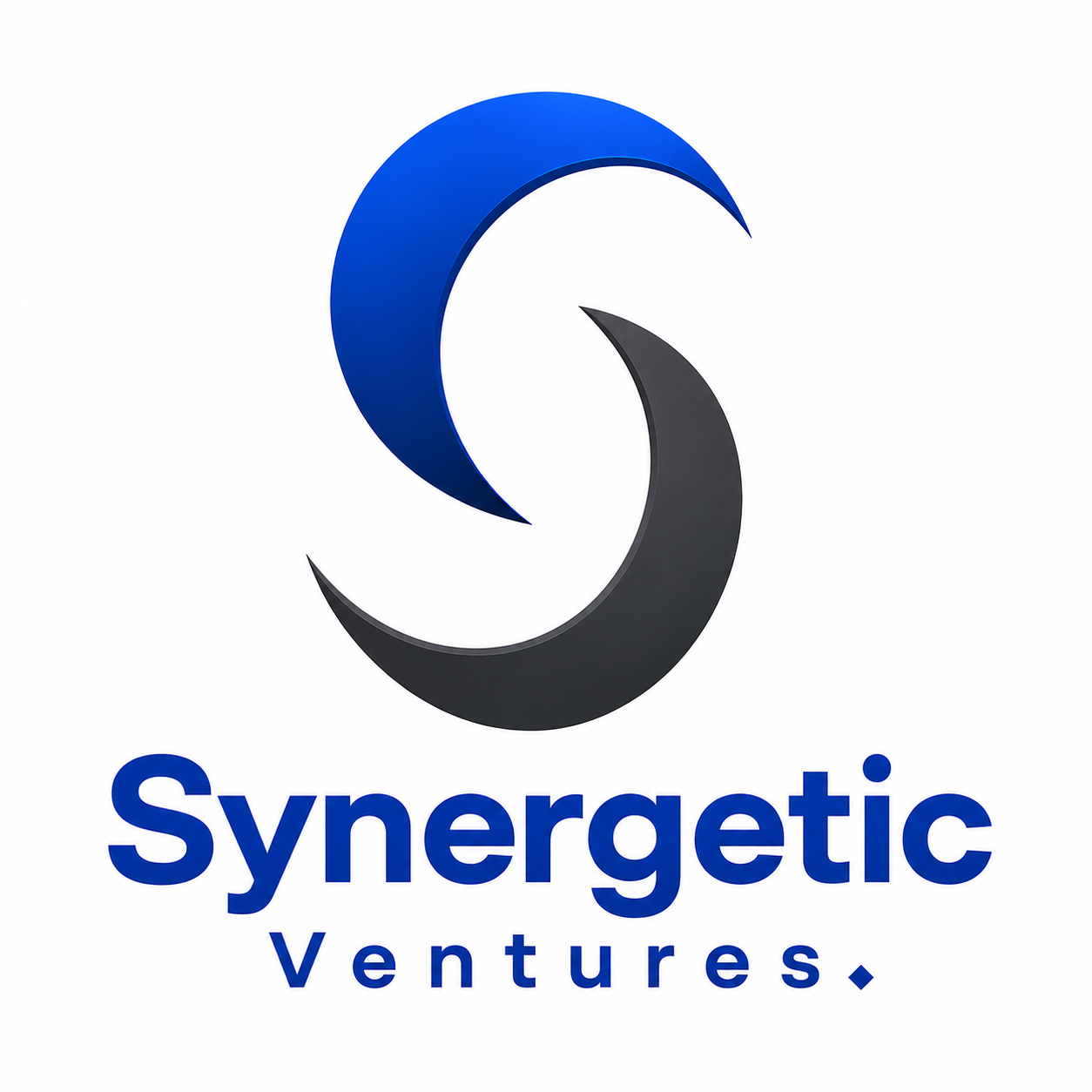 Synergetic Ventures