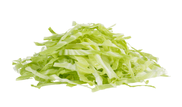 chopped-green.png