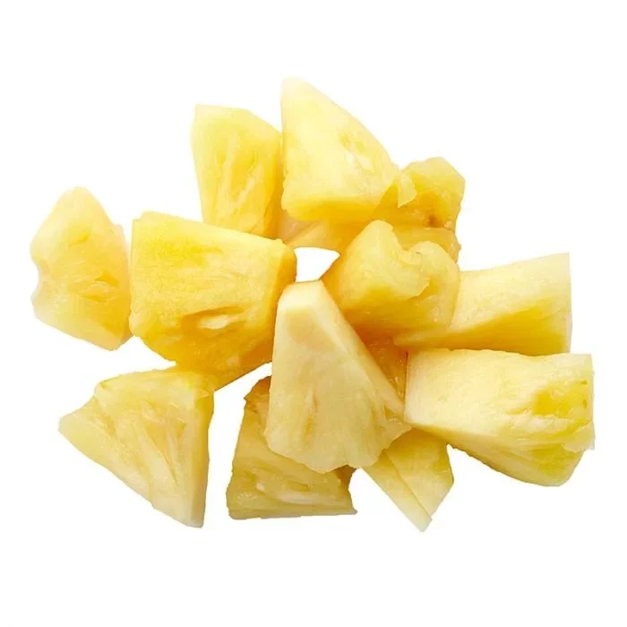 Pineapple_Chunks.webp