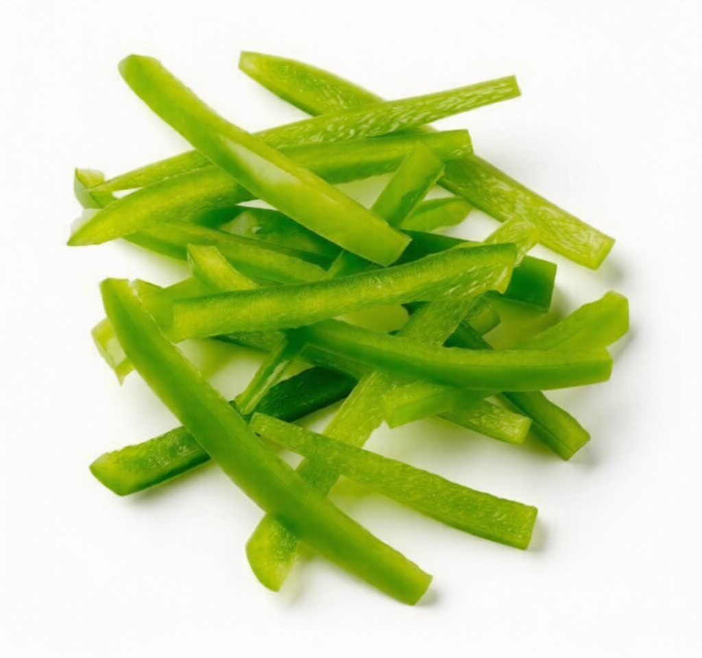 peppers-thinly-sliced.png