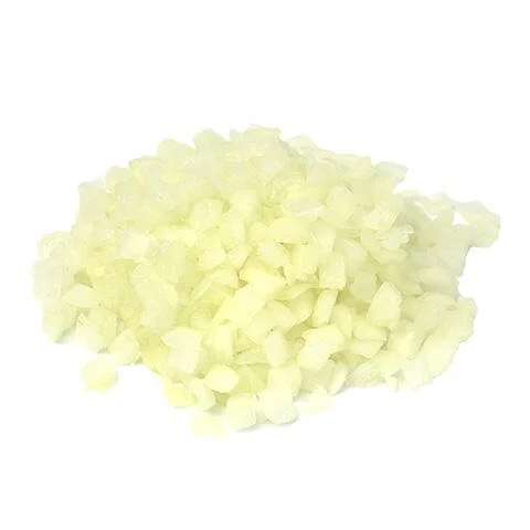 Diced Yellow Onion
