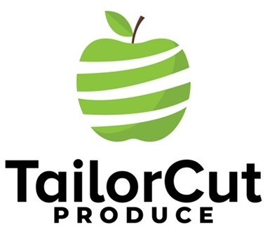 Tailor Cut Produce