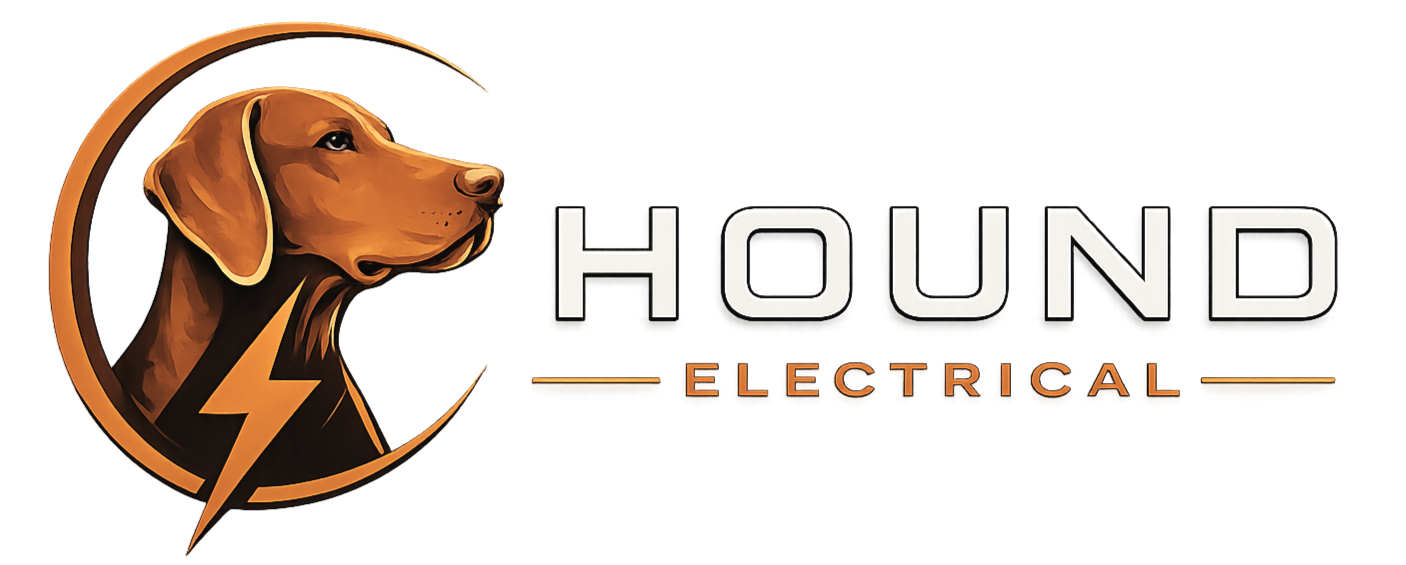 Hound Electrical