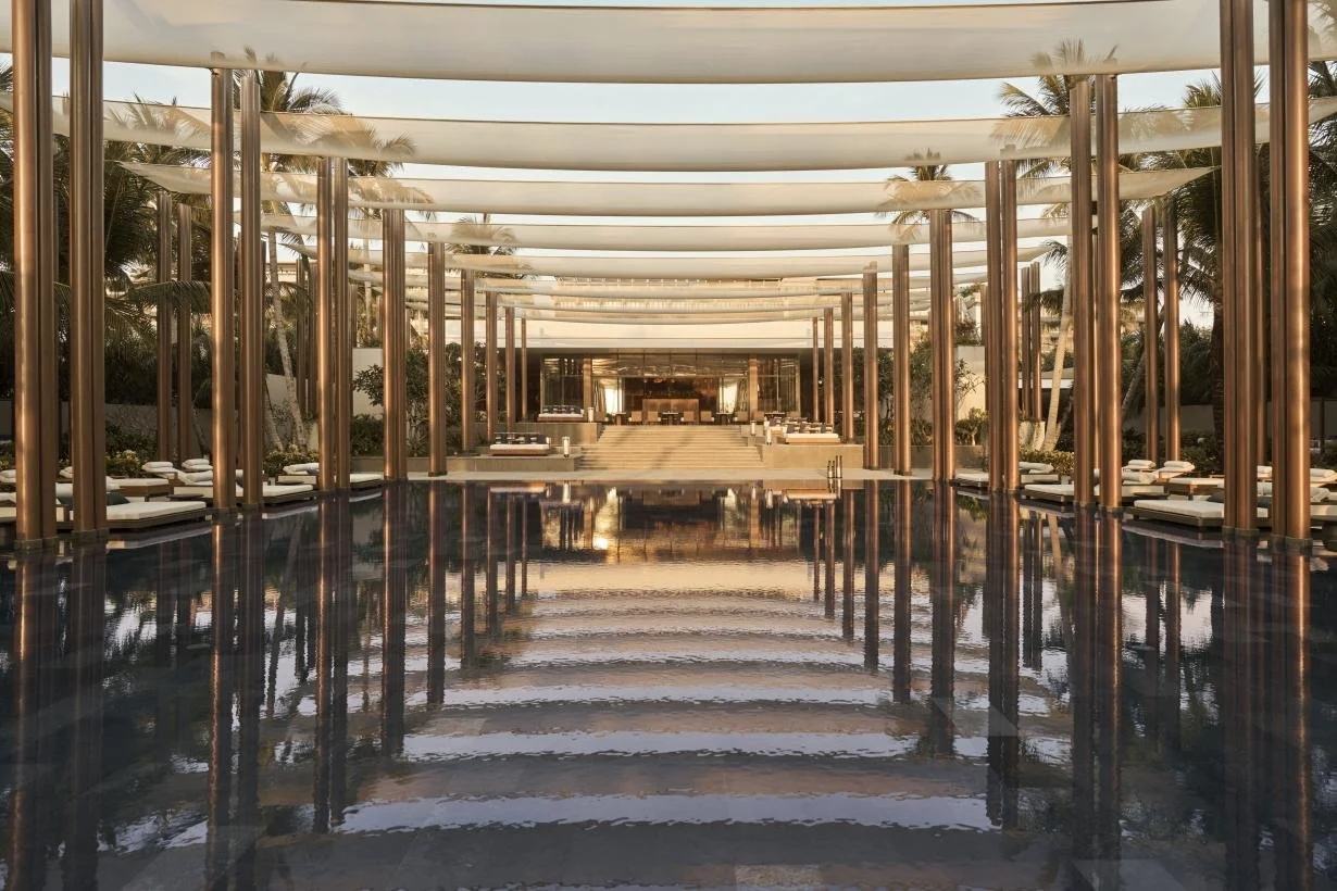 Main Pool 1.jpg