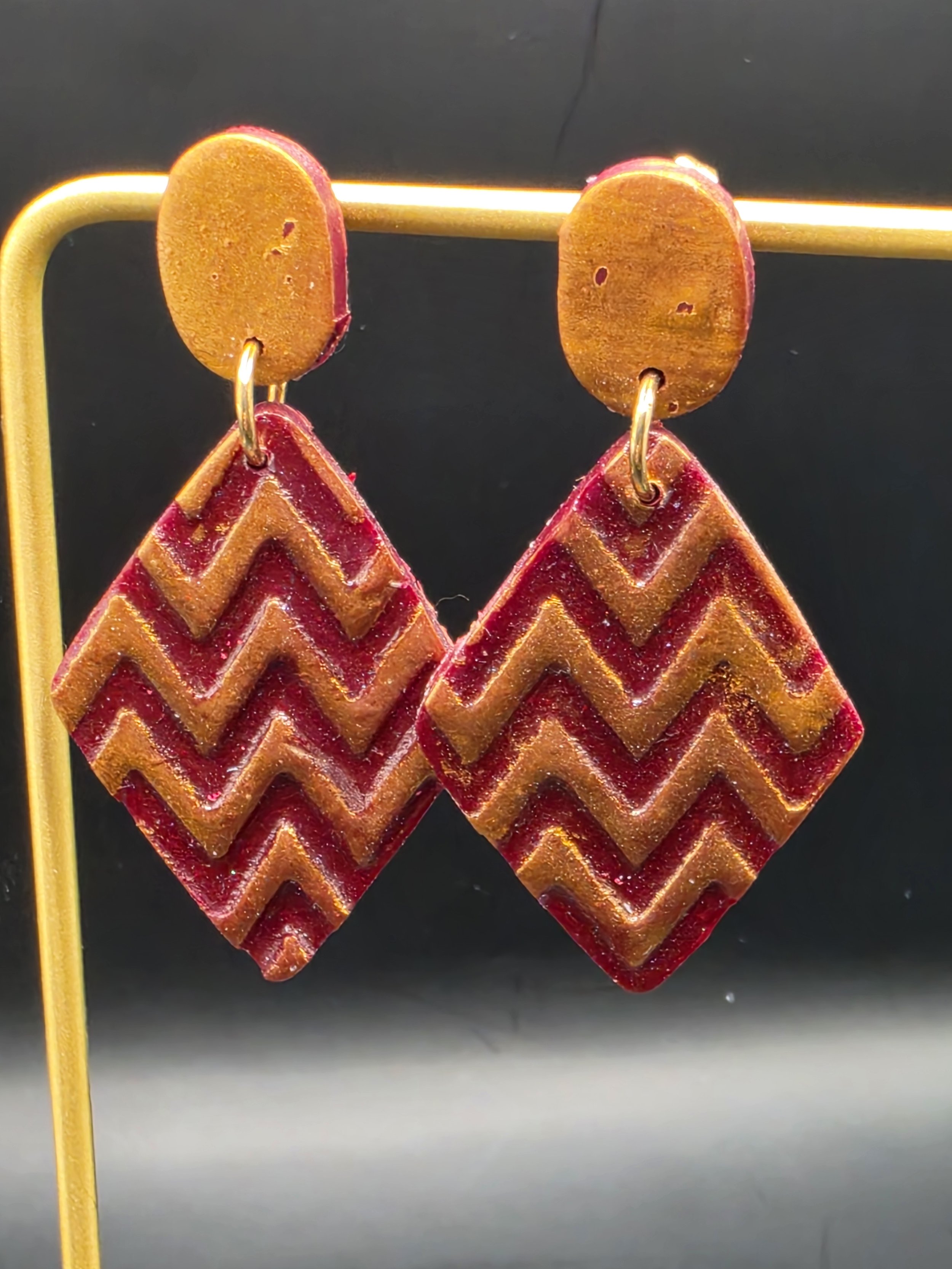 Wild Ember - chevron(1).jpg