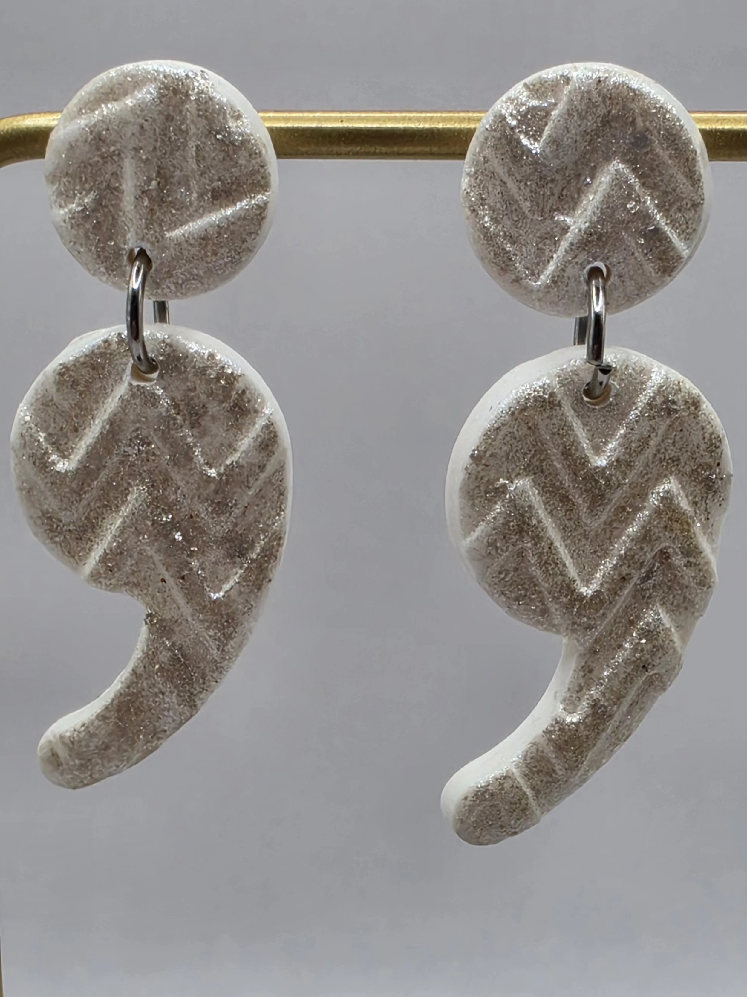 Stay_ Sparkly Chevrons.jpg
