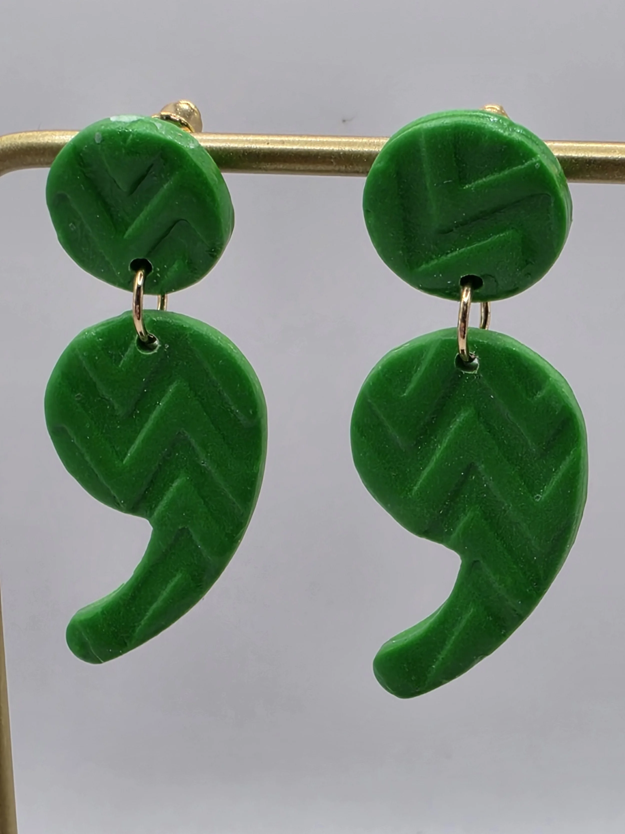 Stay_ Green Chevron.jpg