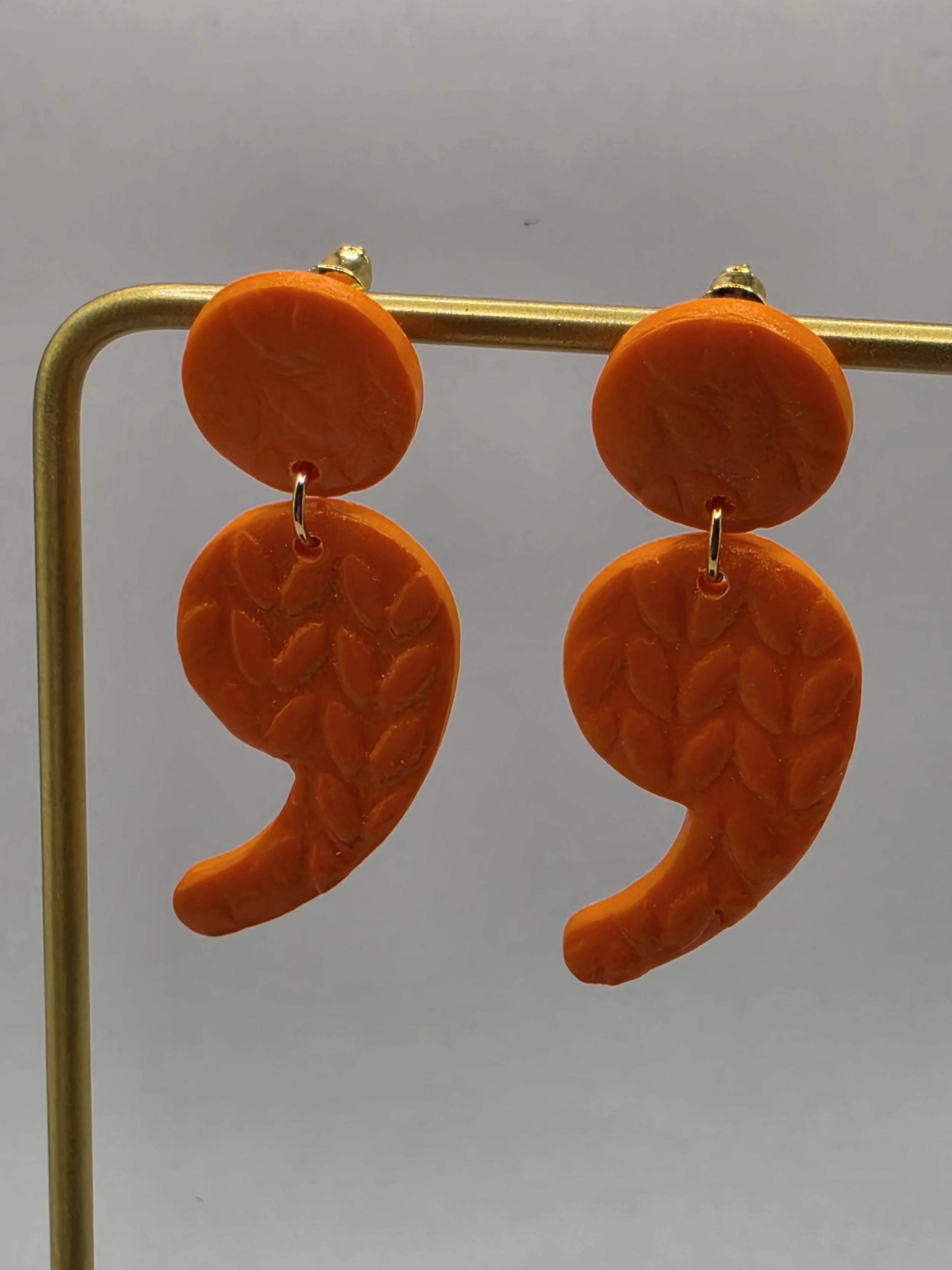 Stay_ Orange.jpg