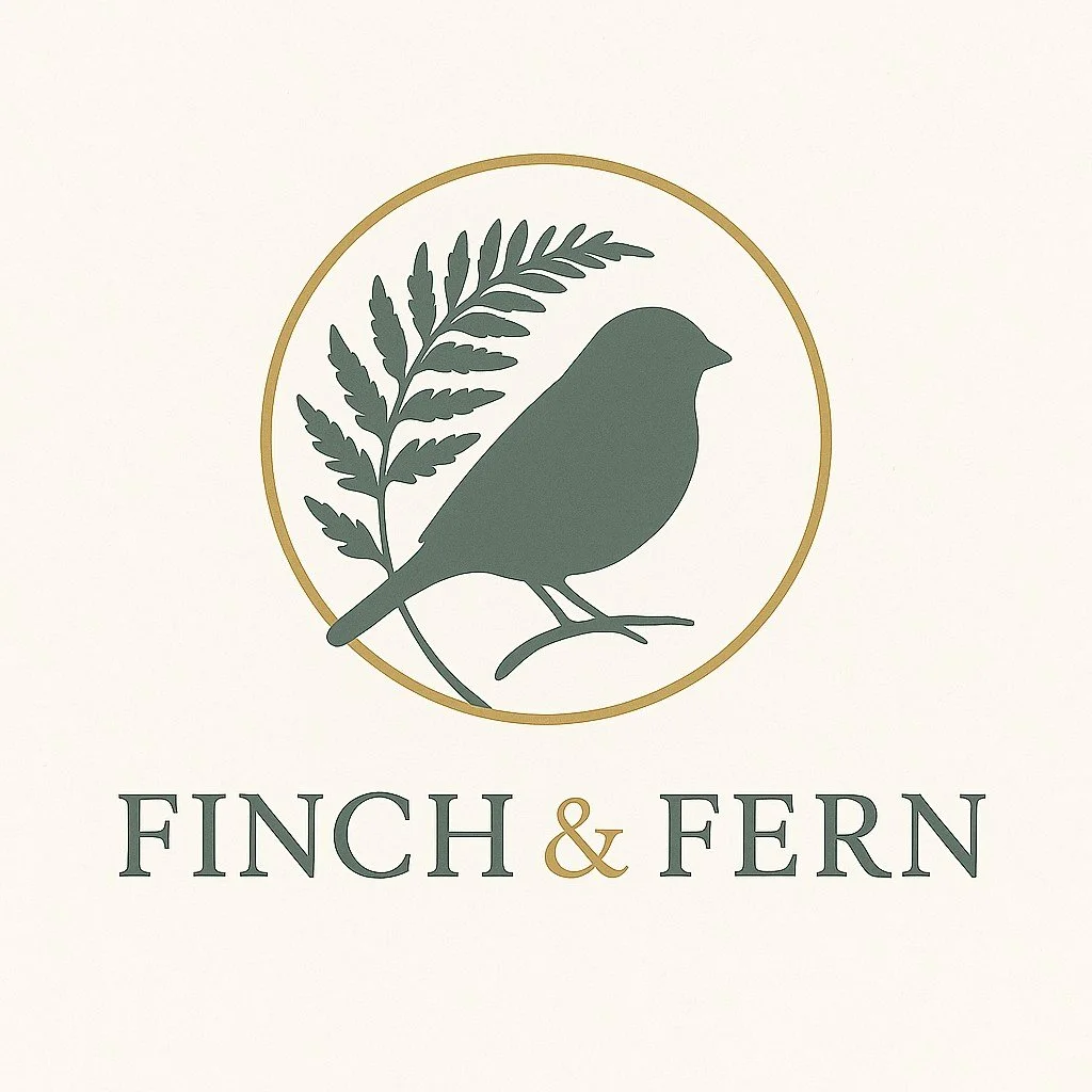 Finch &amp; Fern